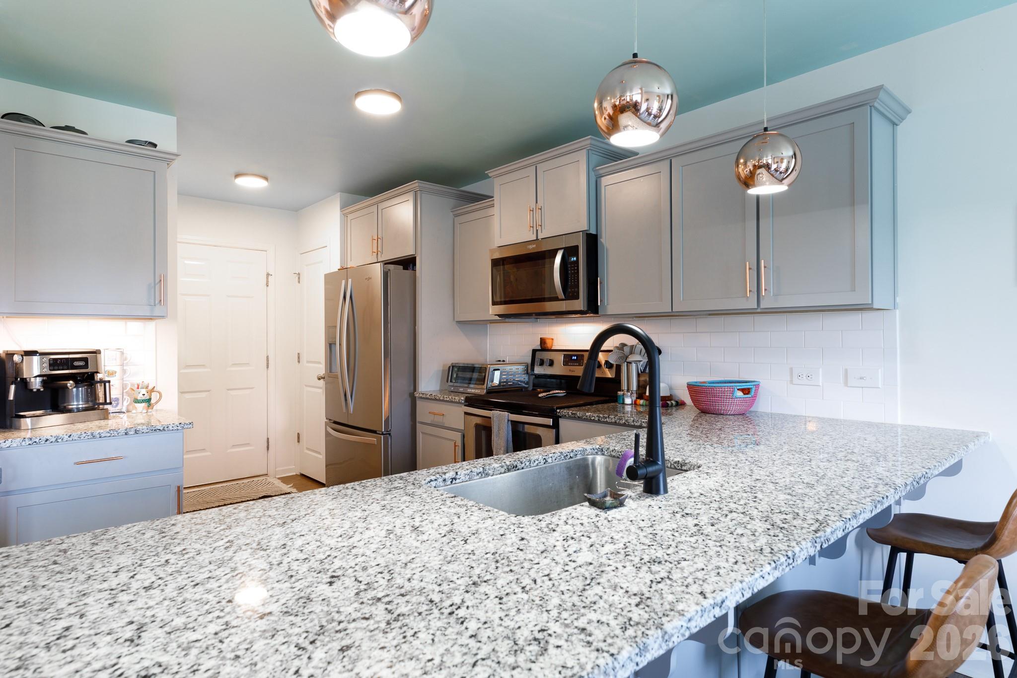 954 Bunker Trace — Rock Hill
