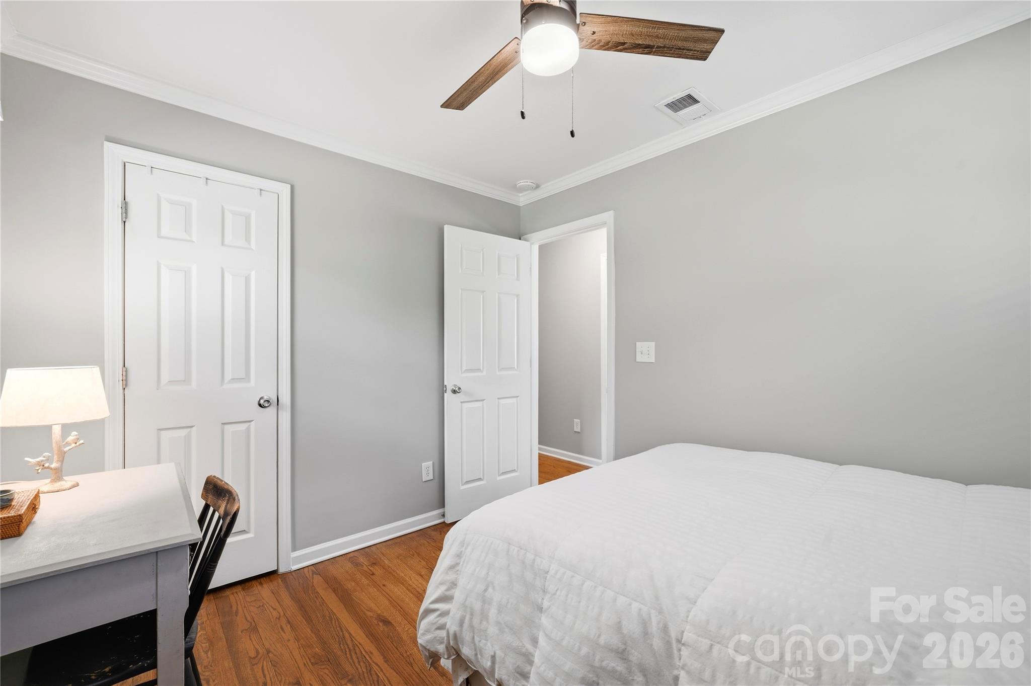 4322 Rocky River Road N — Indian Trail