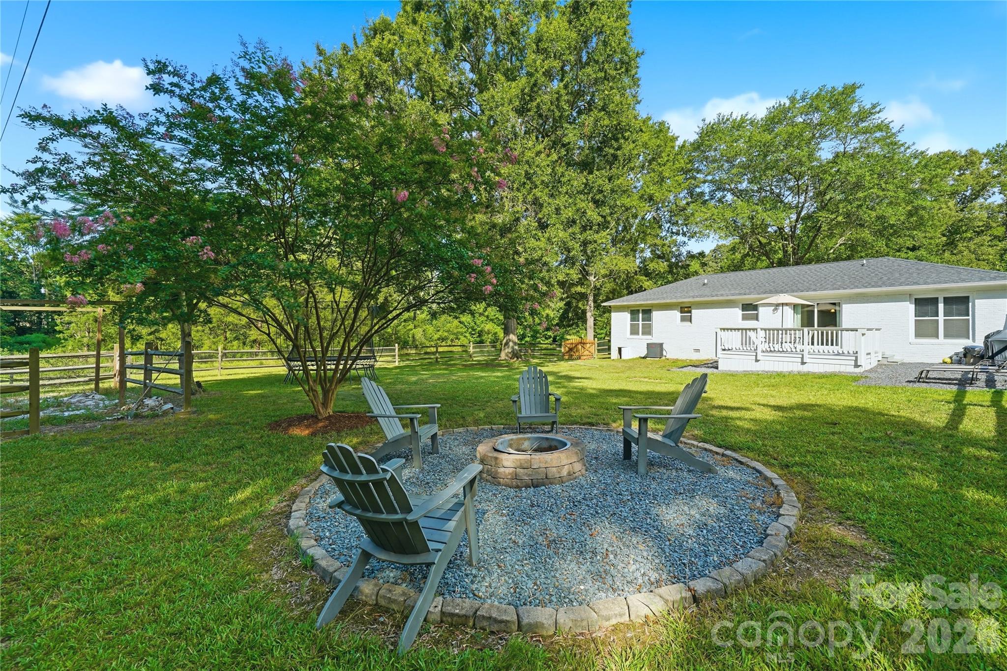 4322 Rocky River Road N — Indian Trail