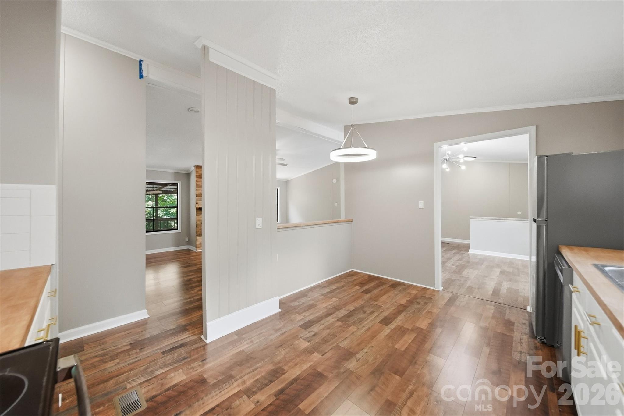 4944 Largo Court — Conover