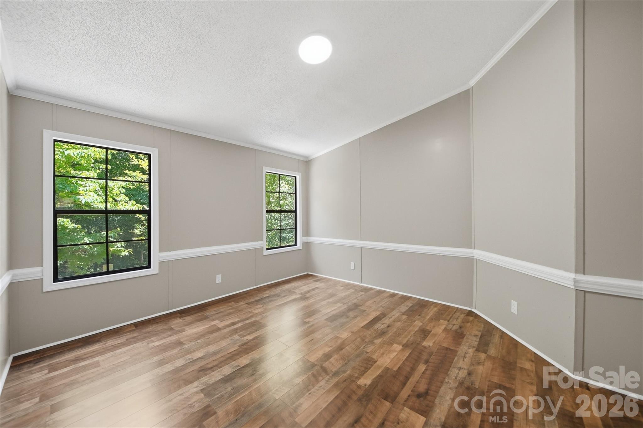 4944 Largo Court — Conover