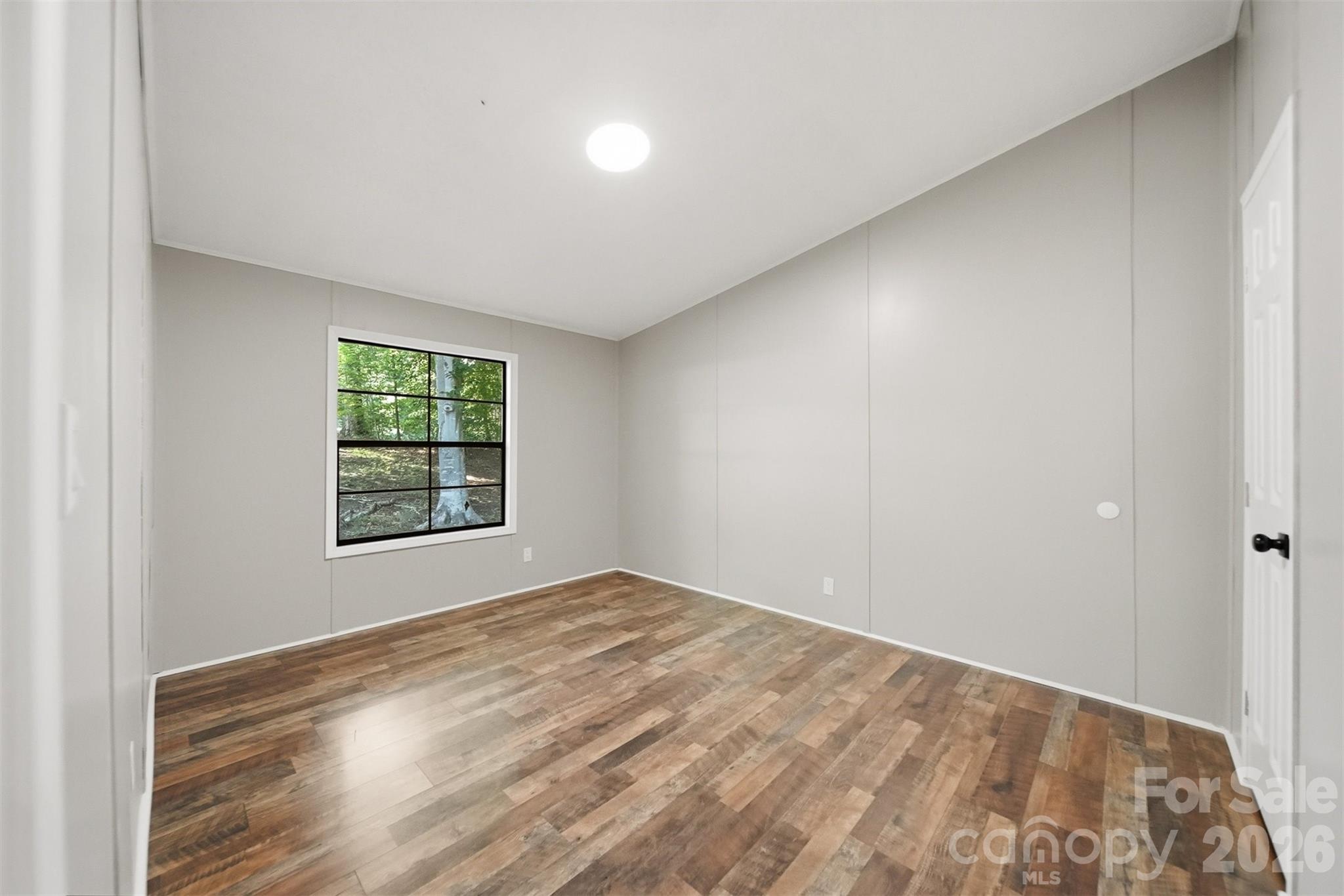 4944 Largo Court — Conover