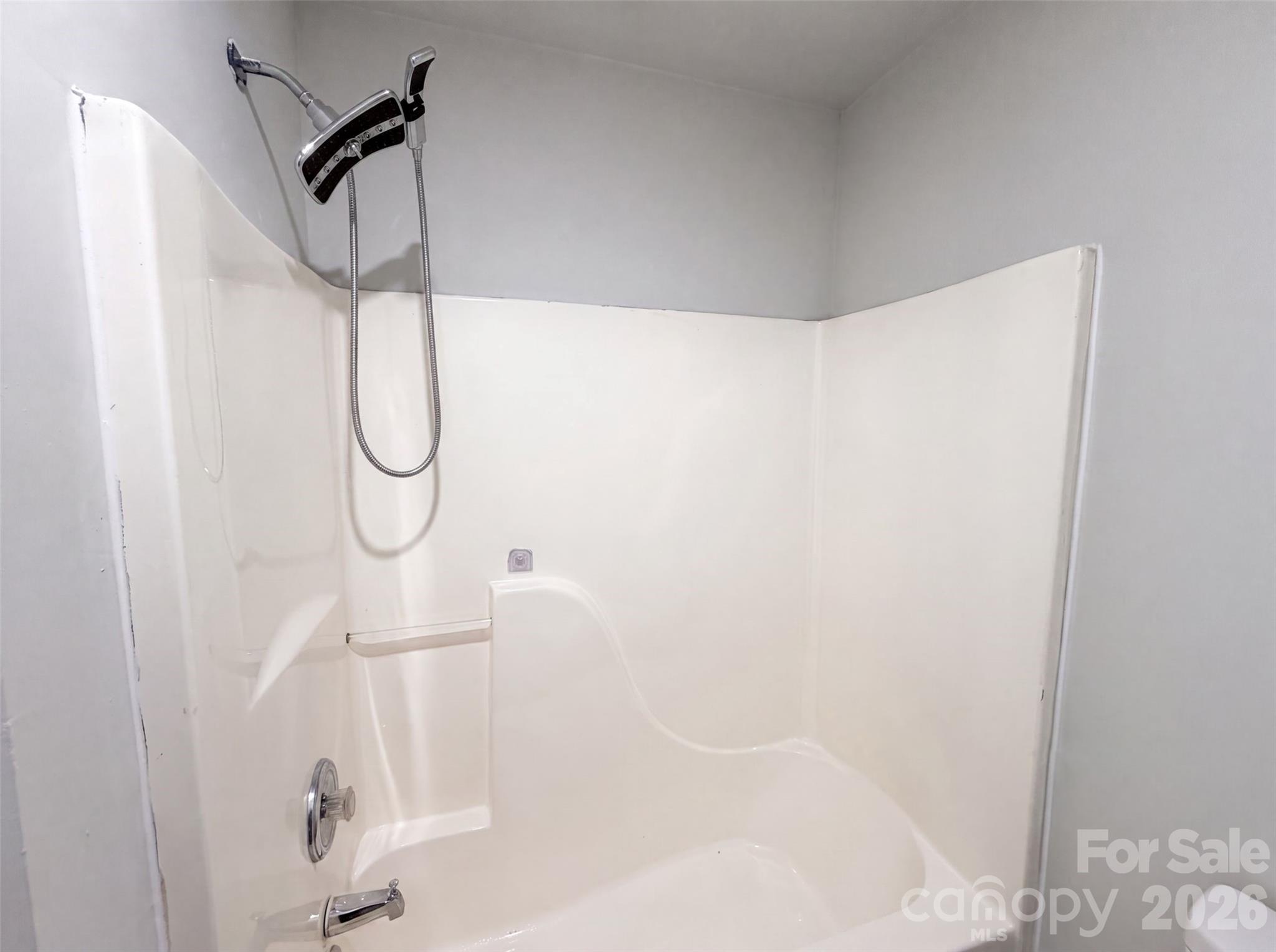 11220 Northwoods Forest Drive — Charlotte