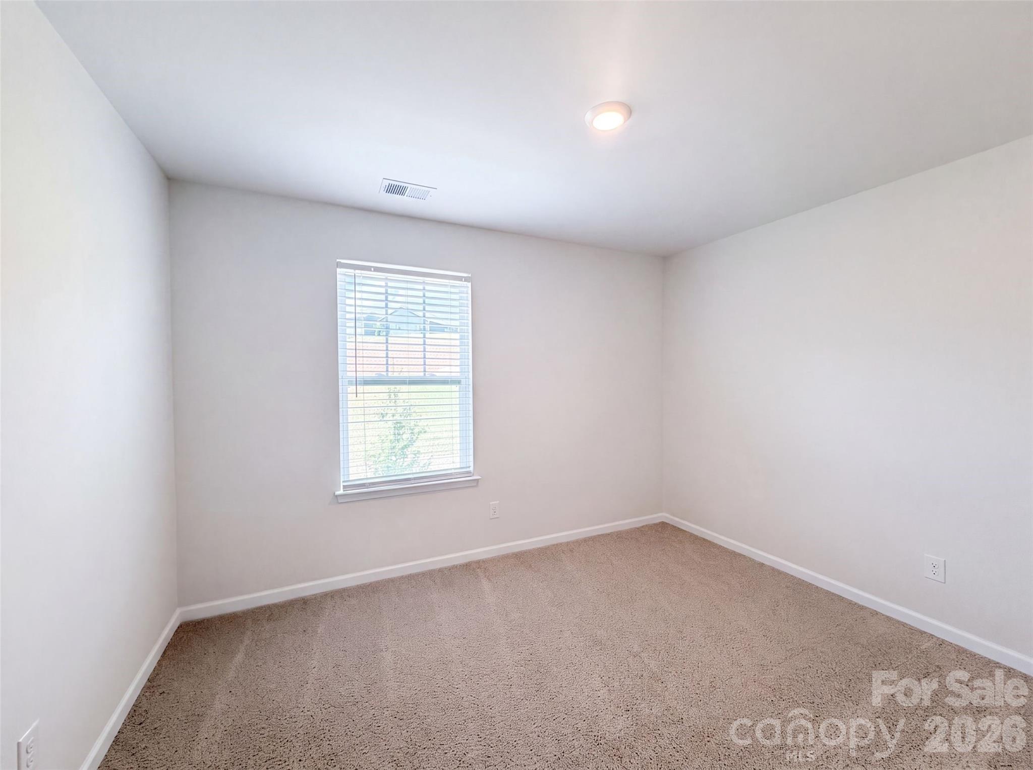115 Spring Hall Drive — Troutman