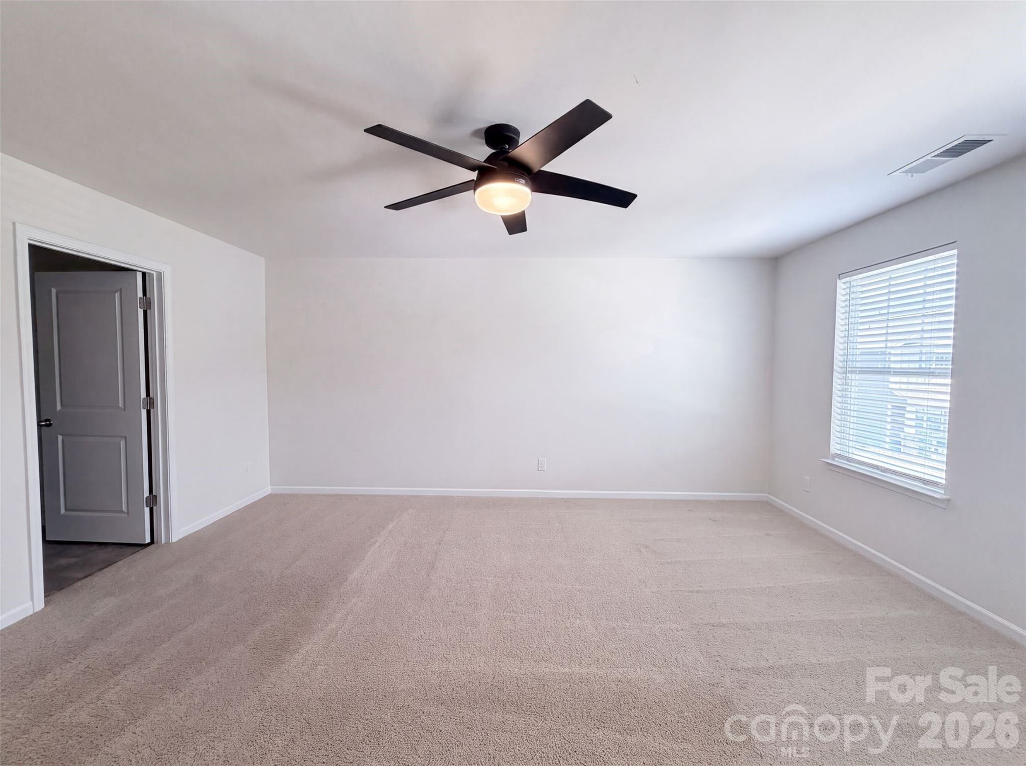 115 Spring Hall Drive — Troutman