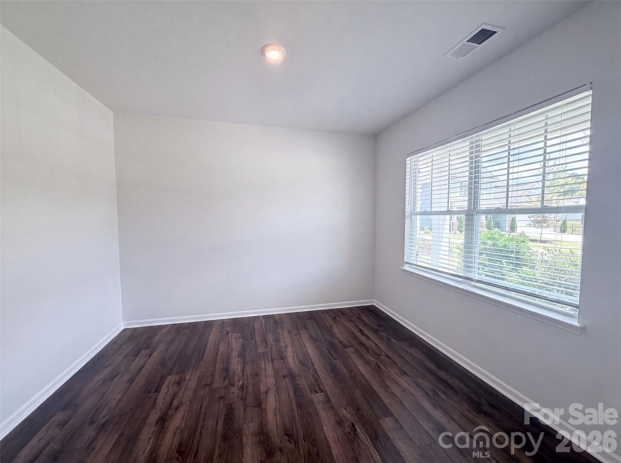 115 Spring Hall Drive — Troutman