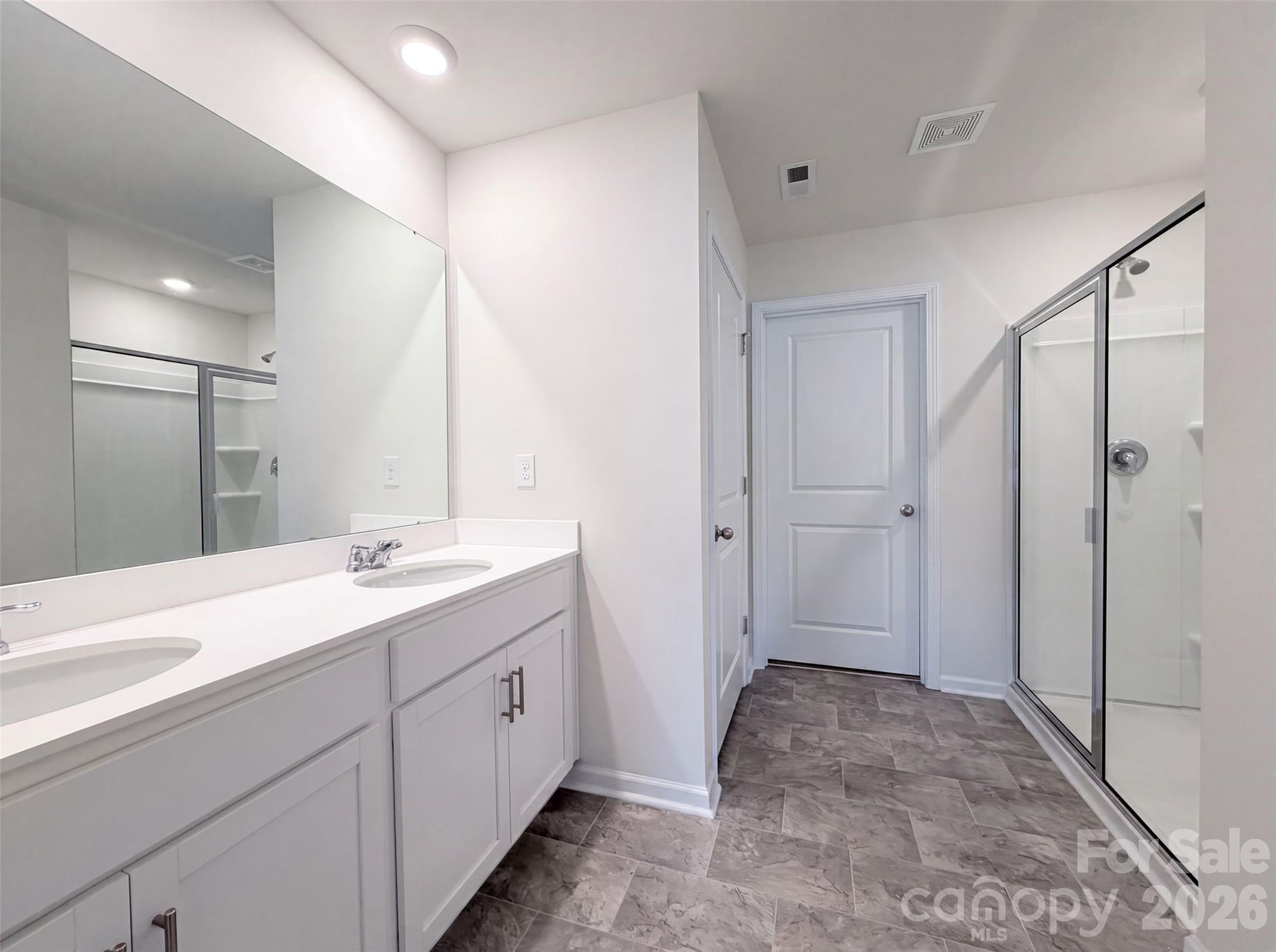 115 Spring Hall Drive — Troutman