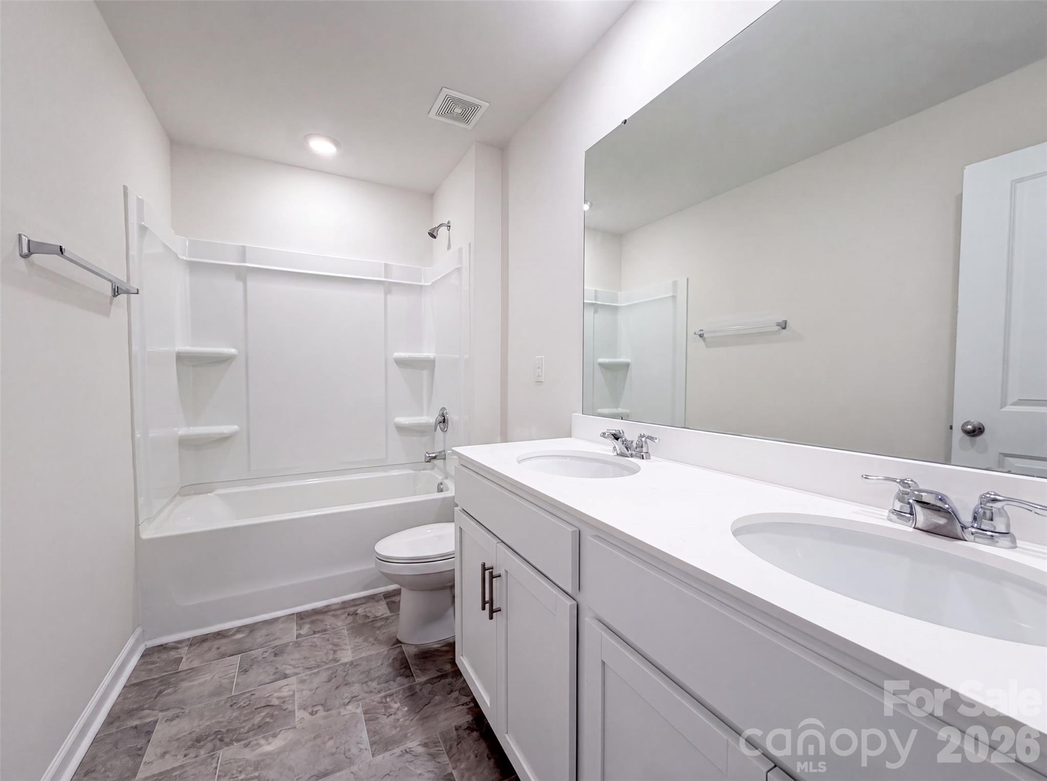 115 Spring Hall Drive — Troutman