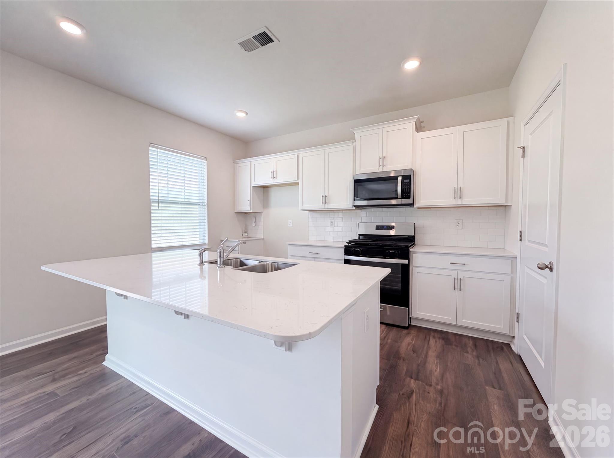 115 Spring Hall Drive — Troutman