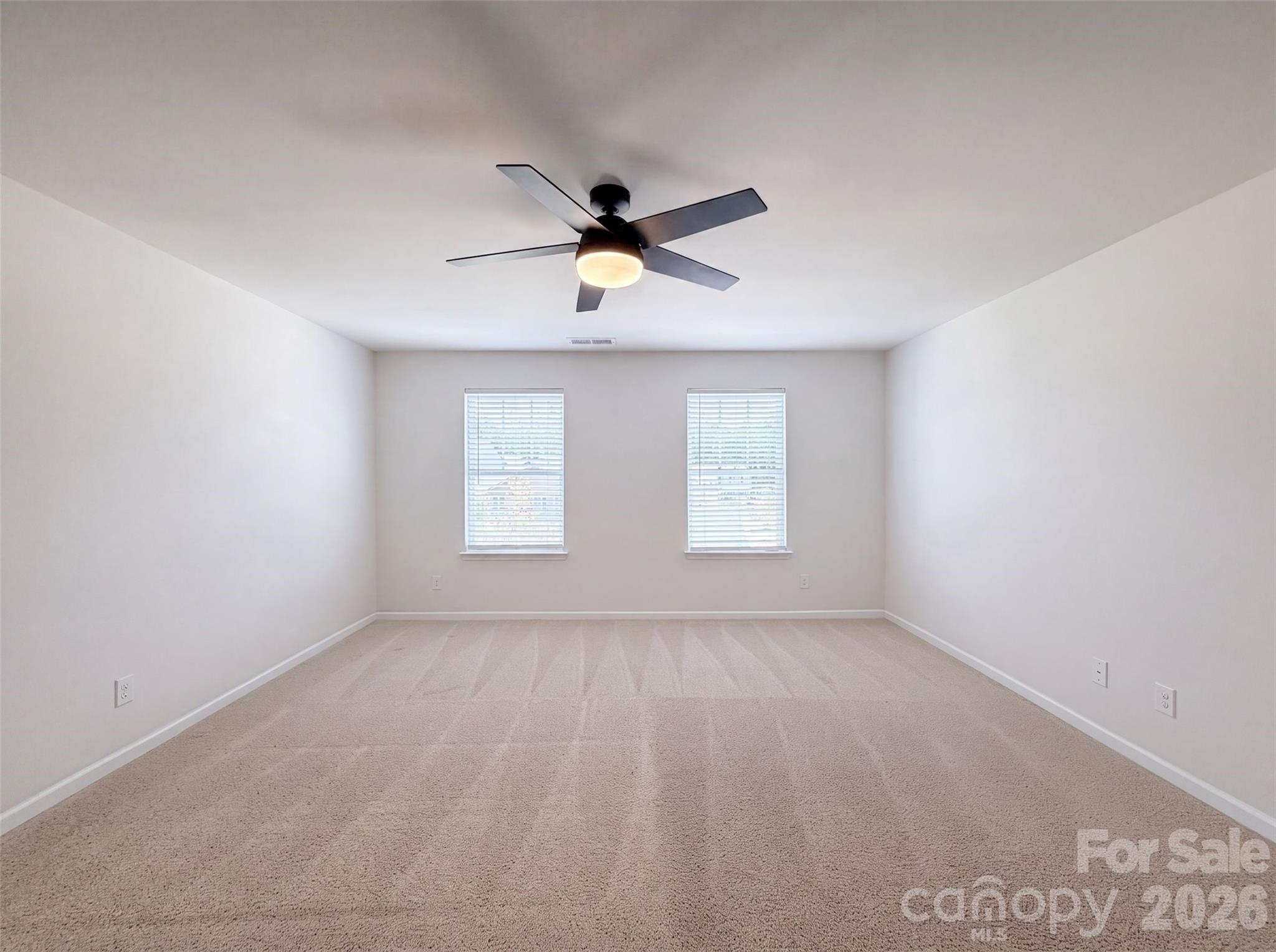 115 Spring Hall Drive — Troutman