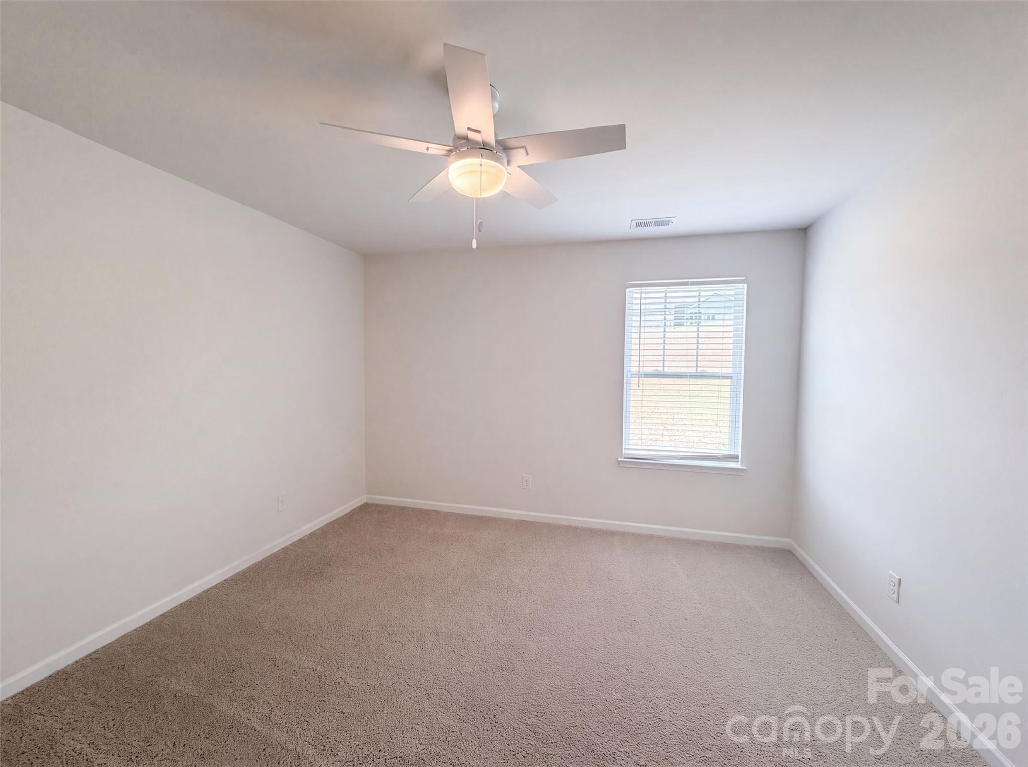 115 Spring Hall Drive — Troutman