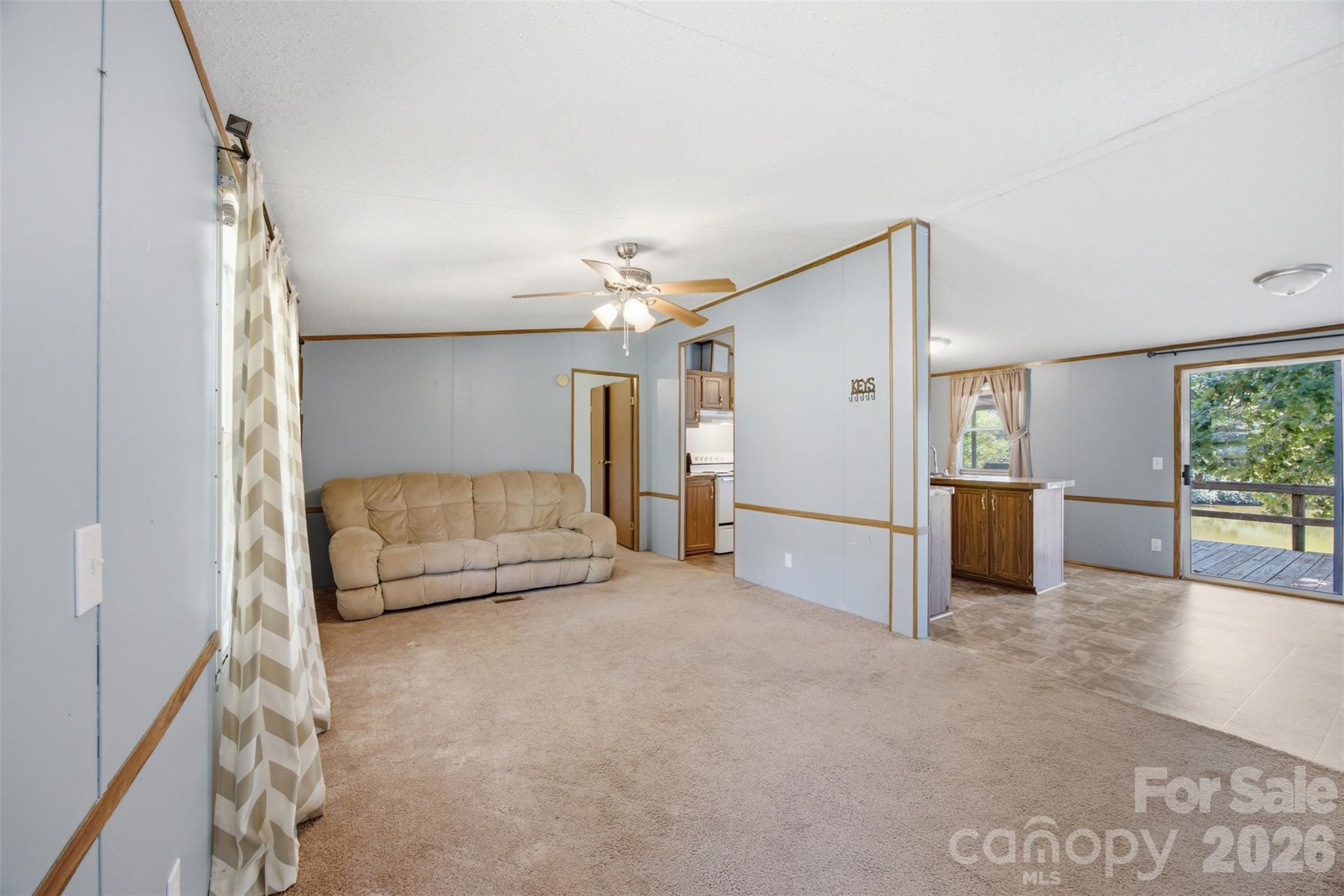 146 Mcintyre Road — Cherryville