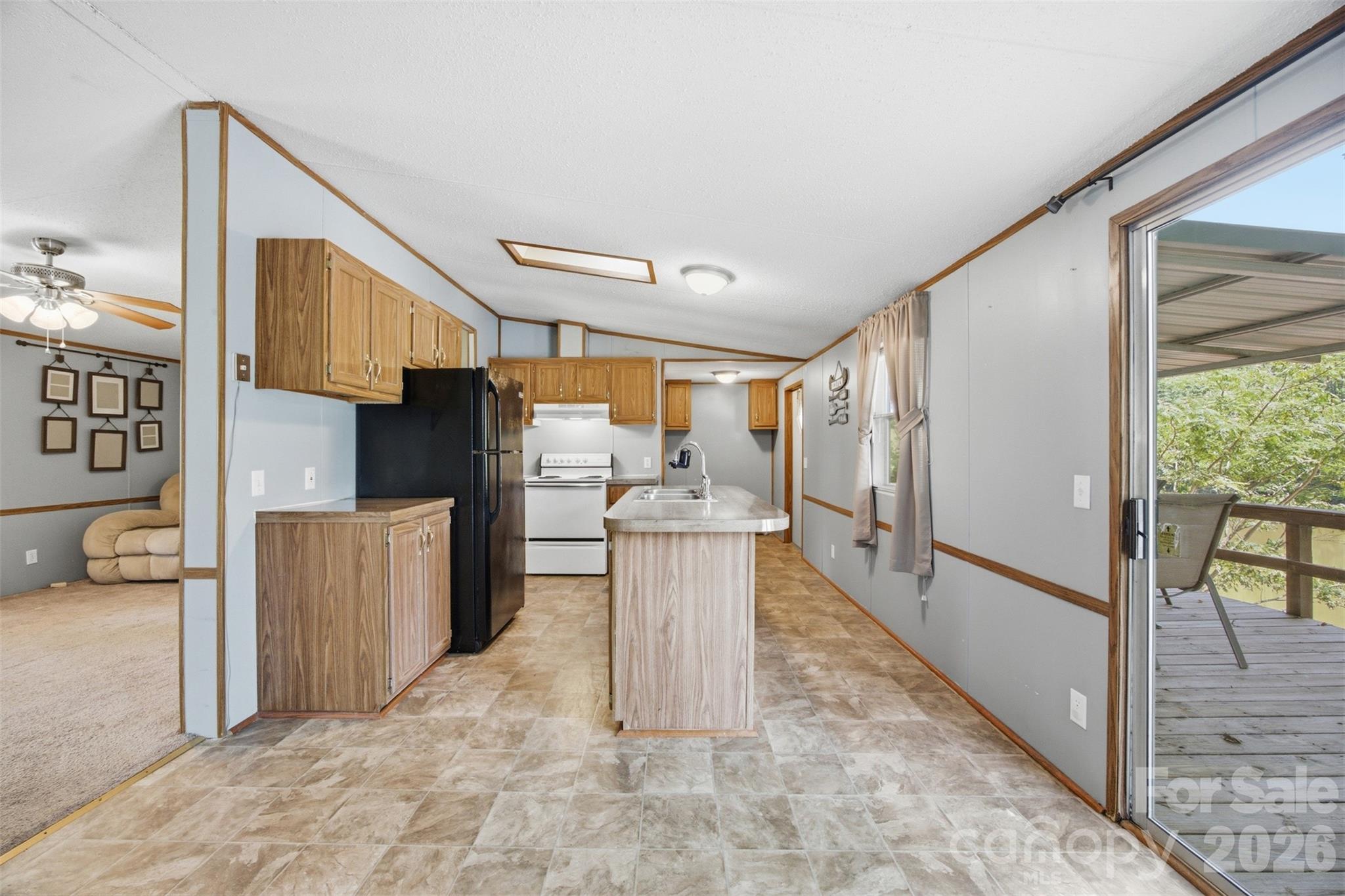 146 Mcintyre Road — Cherryville