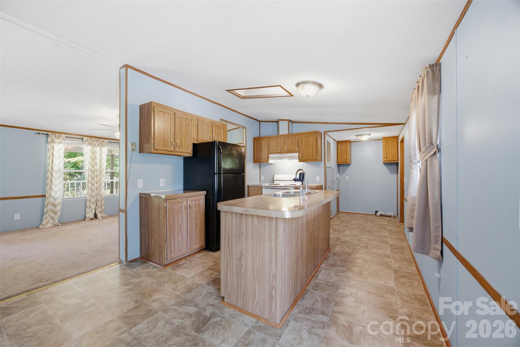 146 Mcintyre Road — Cherryville