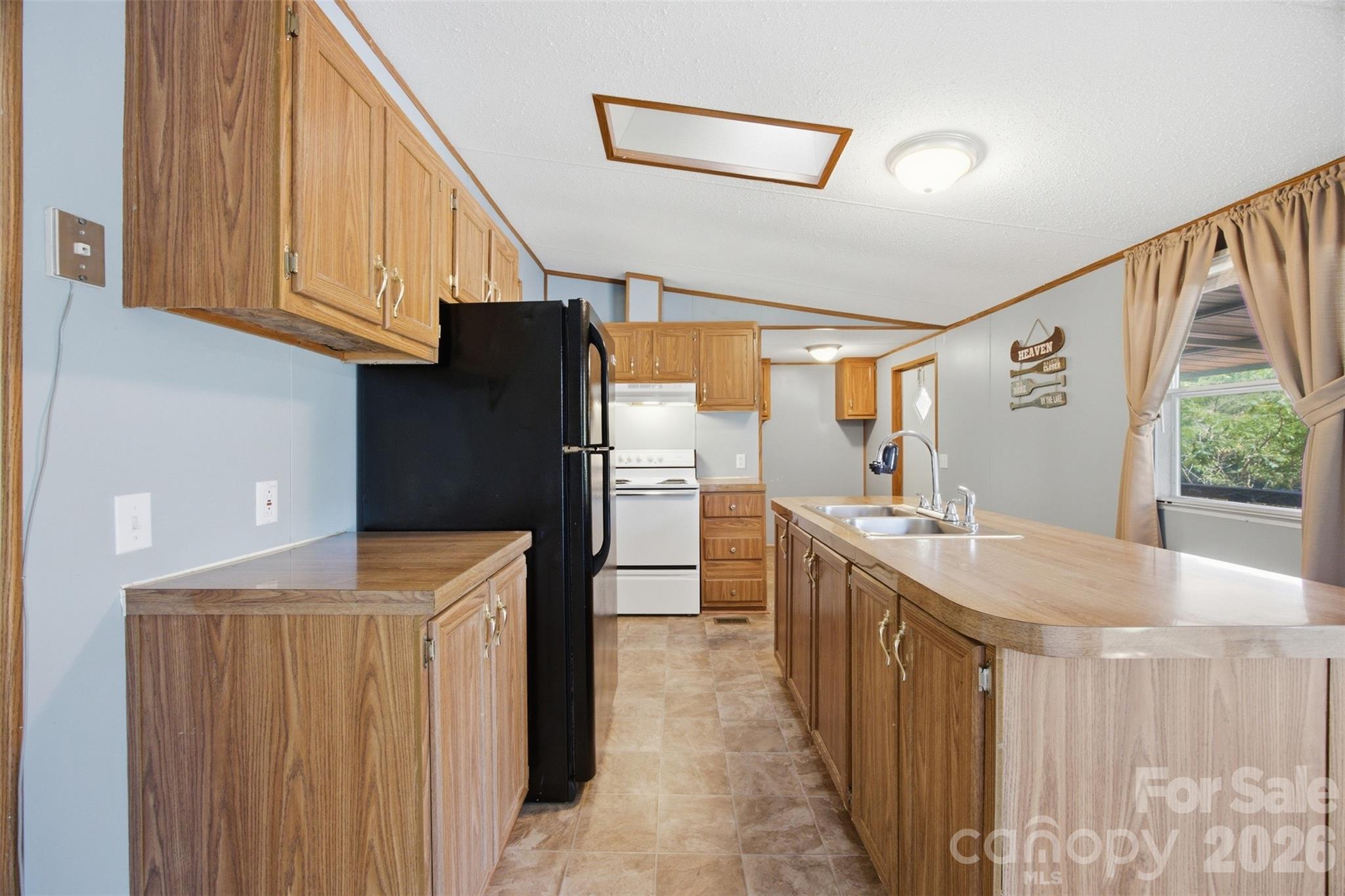 146 Mcintyre Road — Cherryville