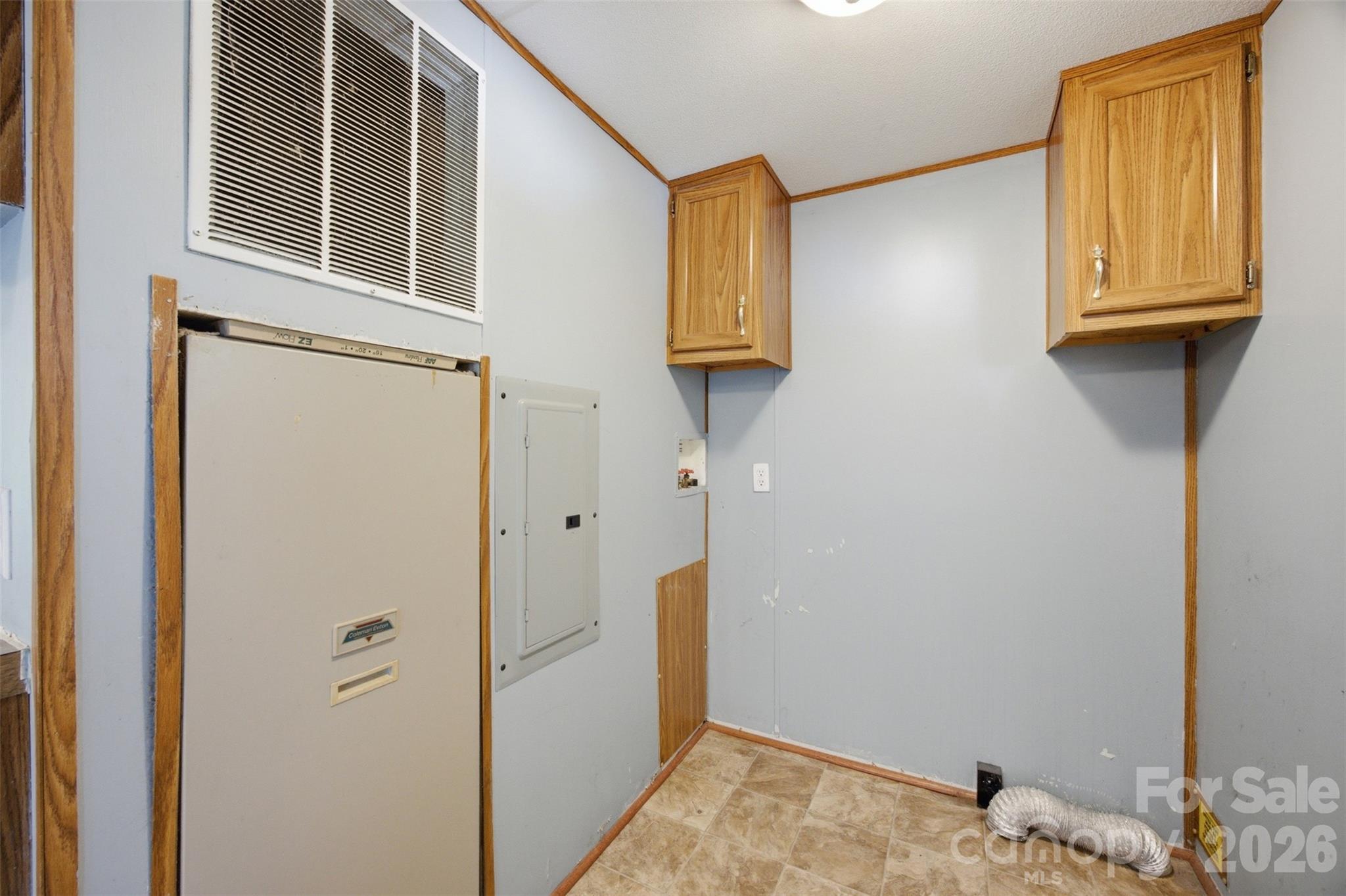 146 Mcintyre Road — Cherryville
