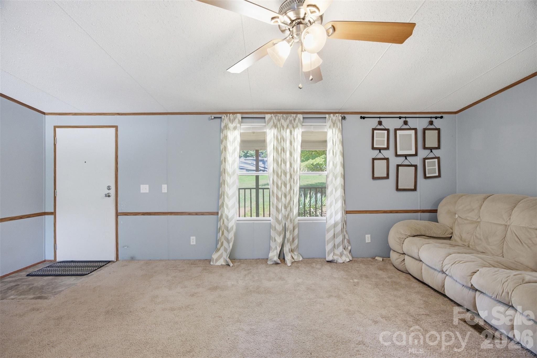 146 Mcintyre Road — Cherryville