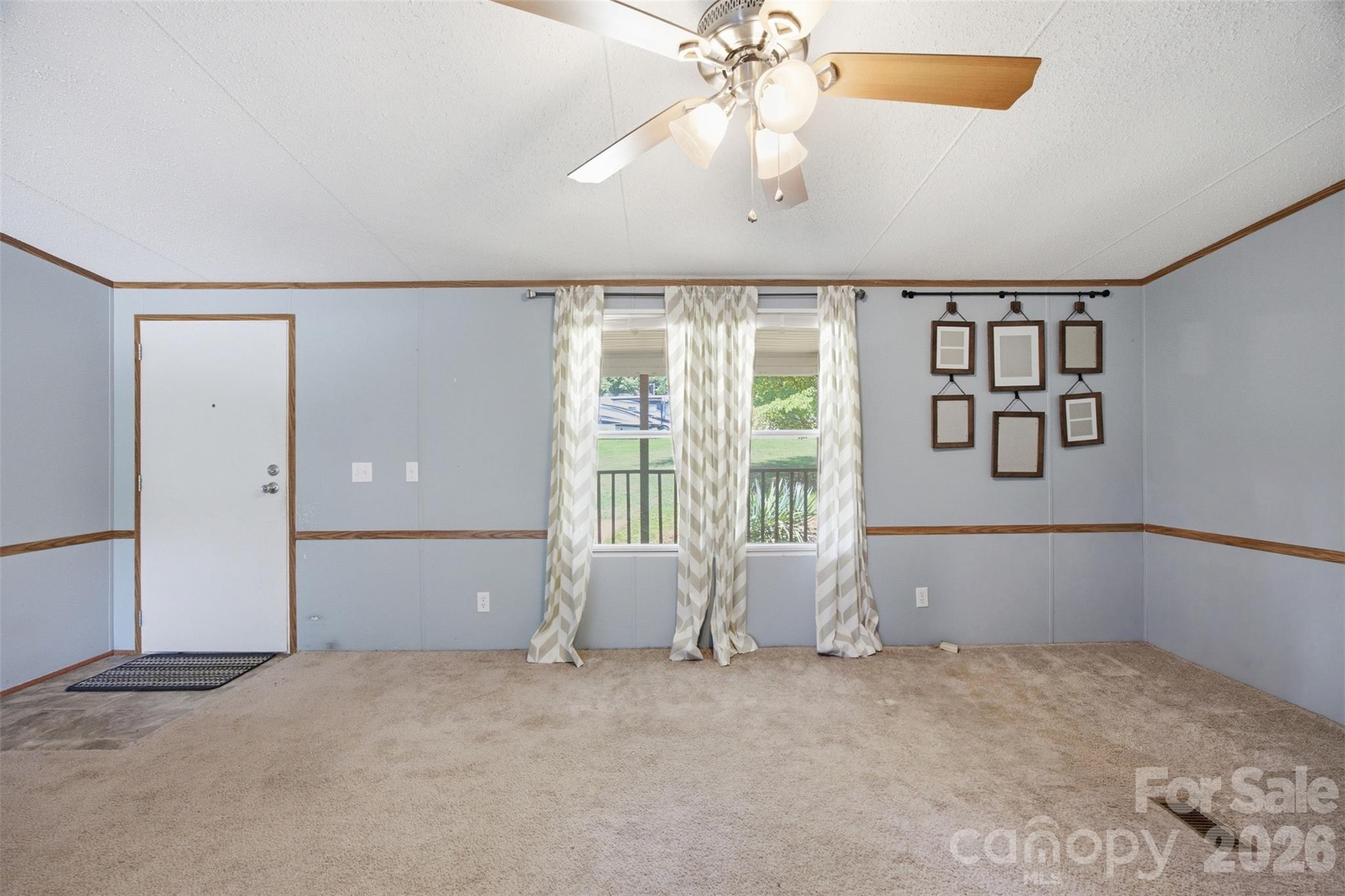 146 Mcintyre Road — Cherryville