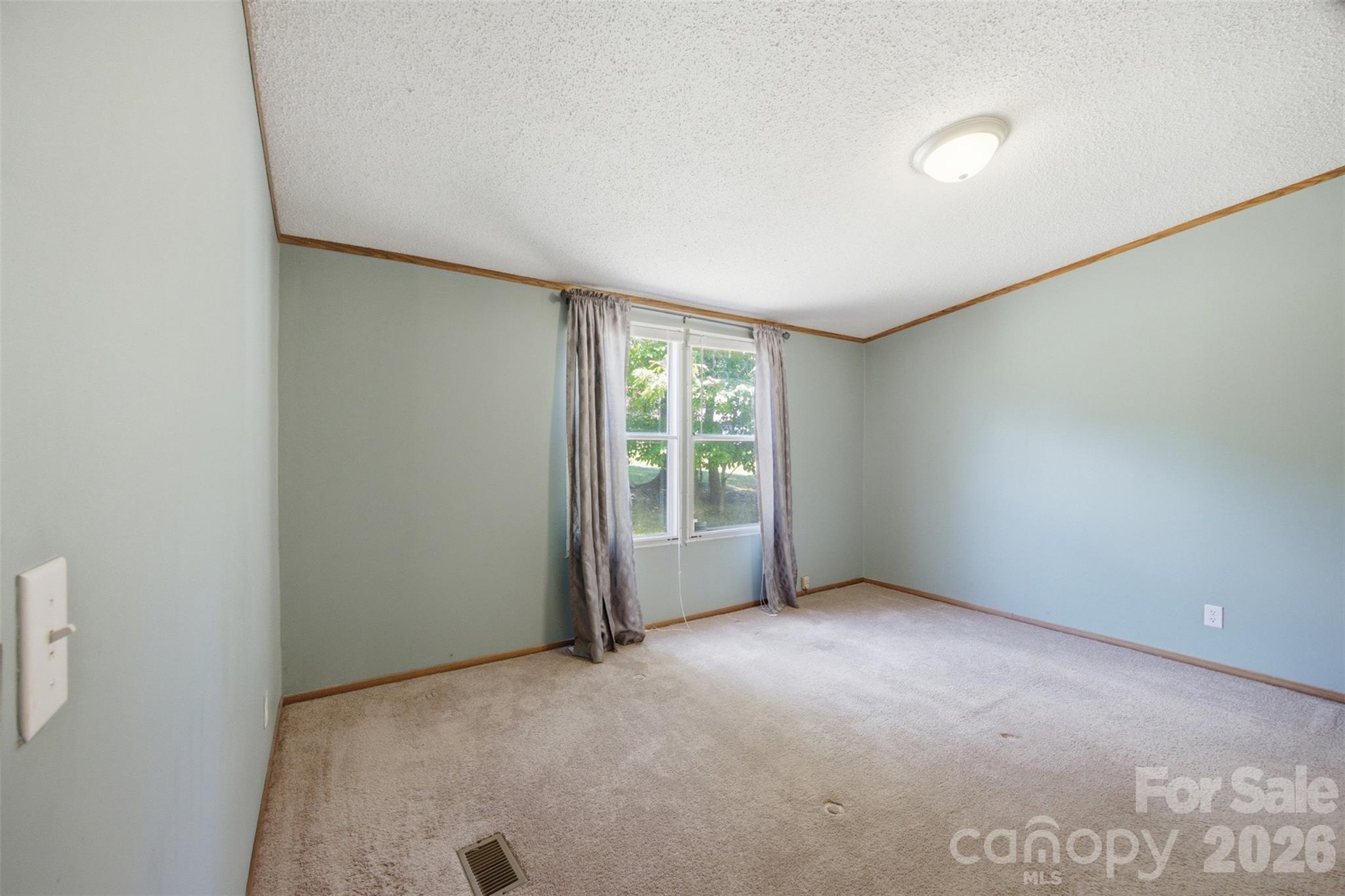 146 Mcintyre Road — Cherryville