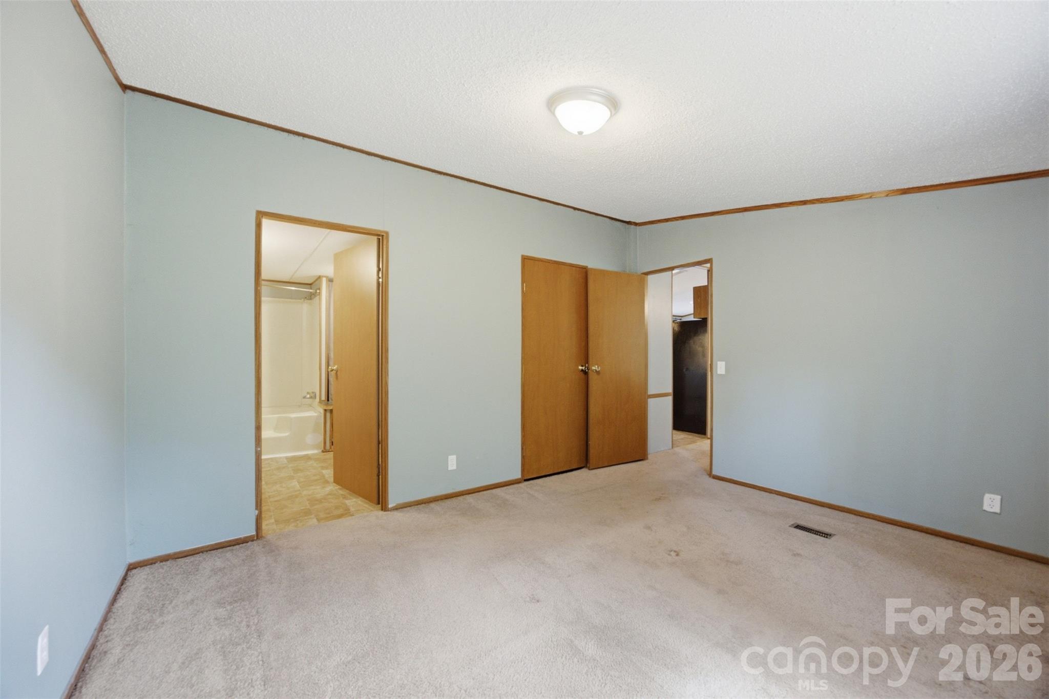 146 Mcintyre Road — Cherryville