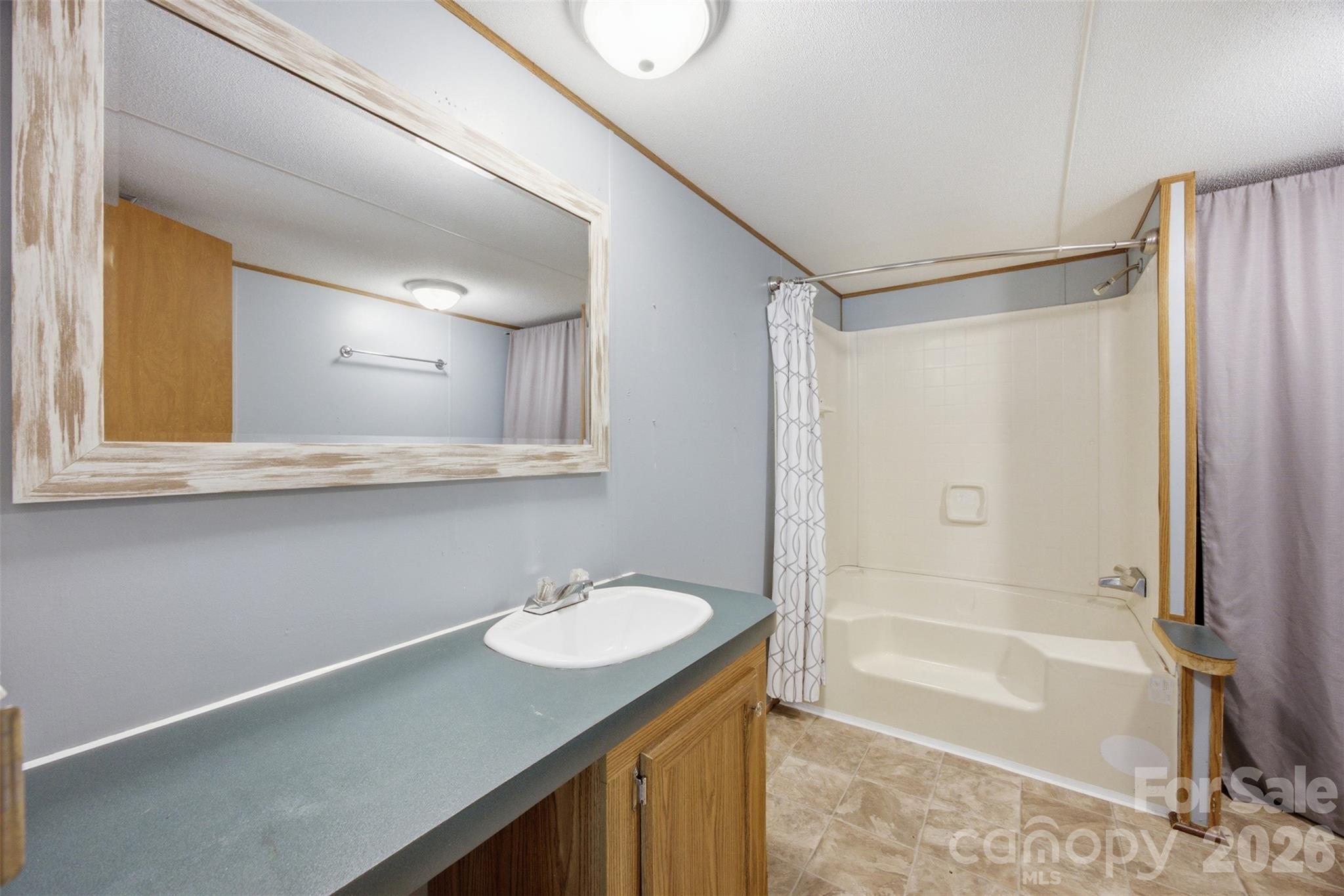 146 Mcintyre Road — Cherryville