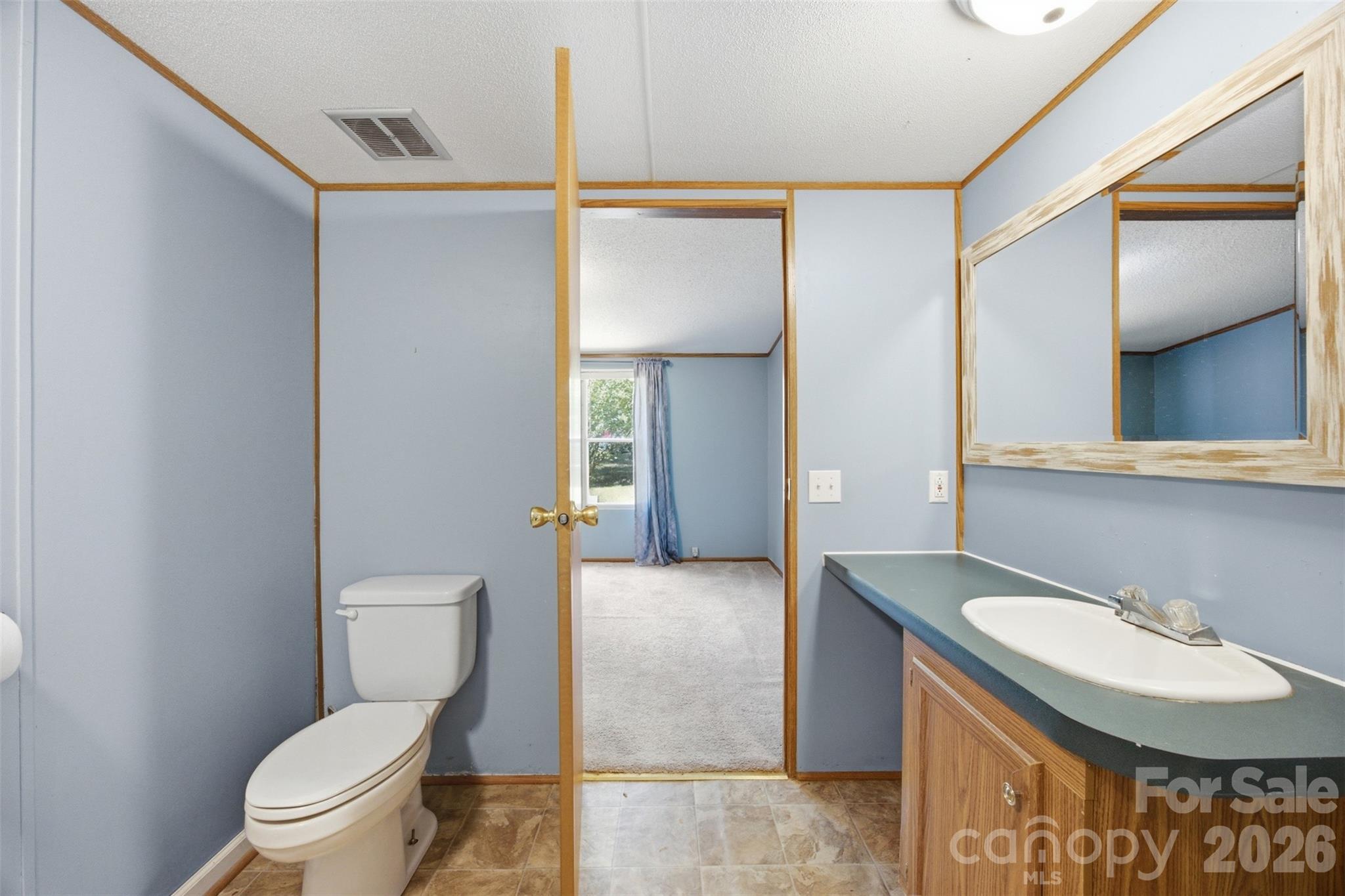 146 Mcintyre Road — Cherryville