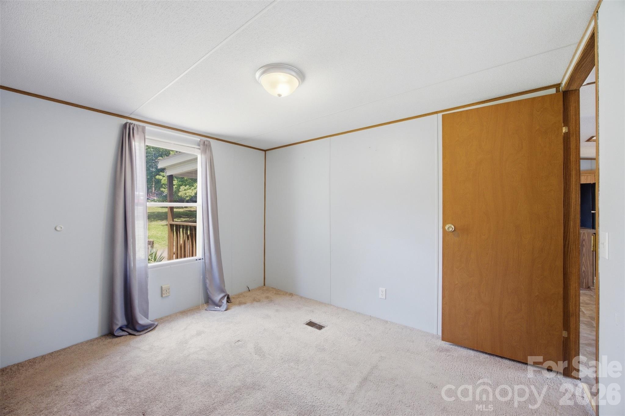 146 Mcintyre Road — Cherryville
