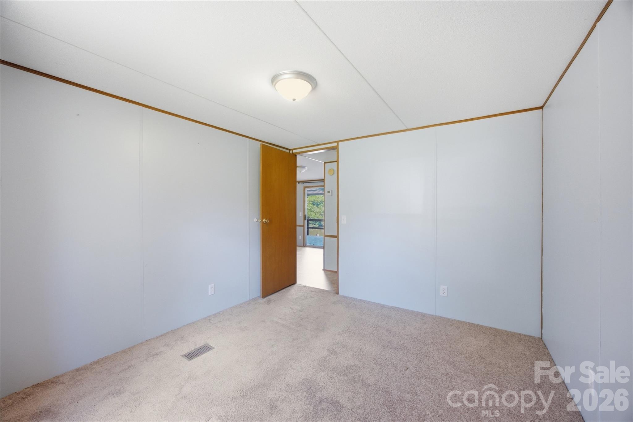 146 Mcintyre Road — Cherryville