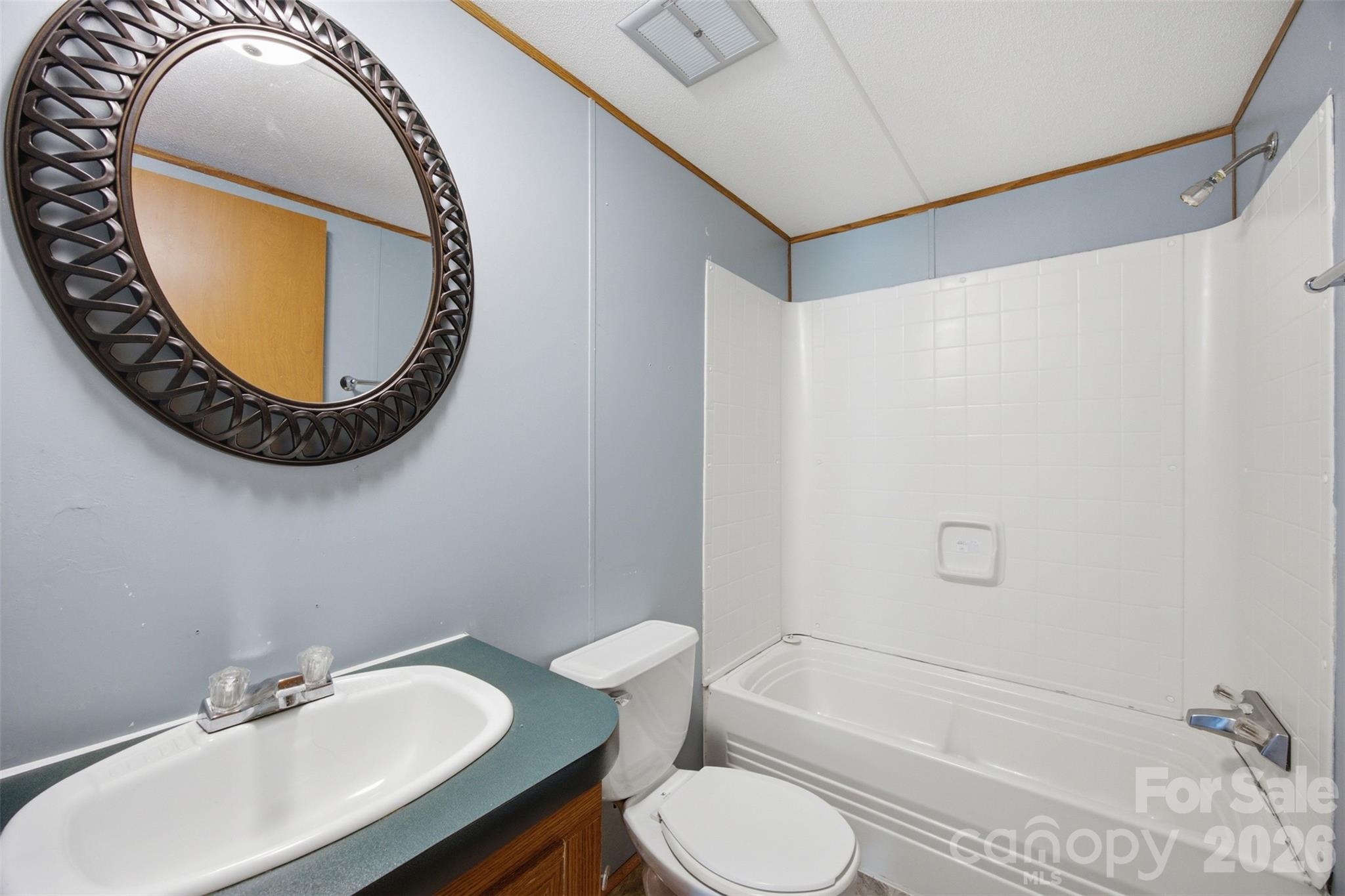 146 Mcintyre Road — Cherryville