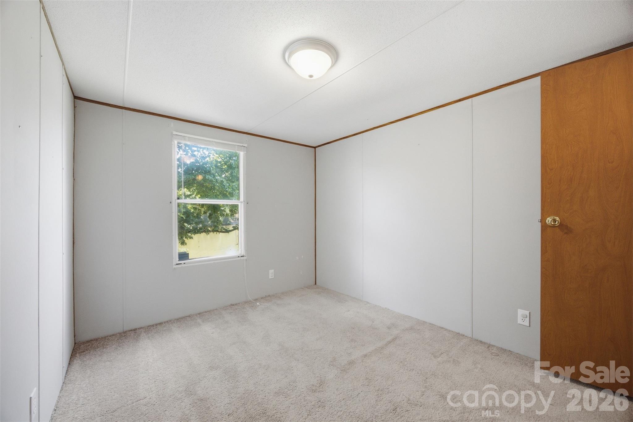 146 Mcintyre Road — Cherryville
