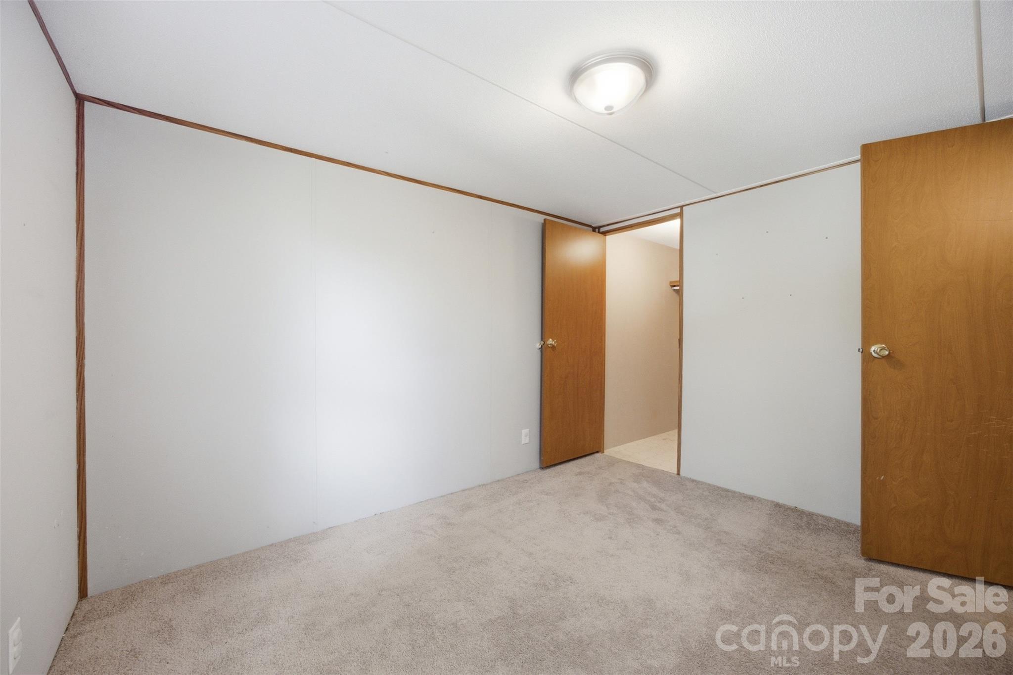 146 Mcintyre Road — Cherryville