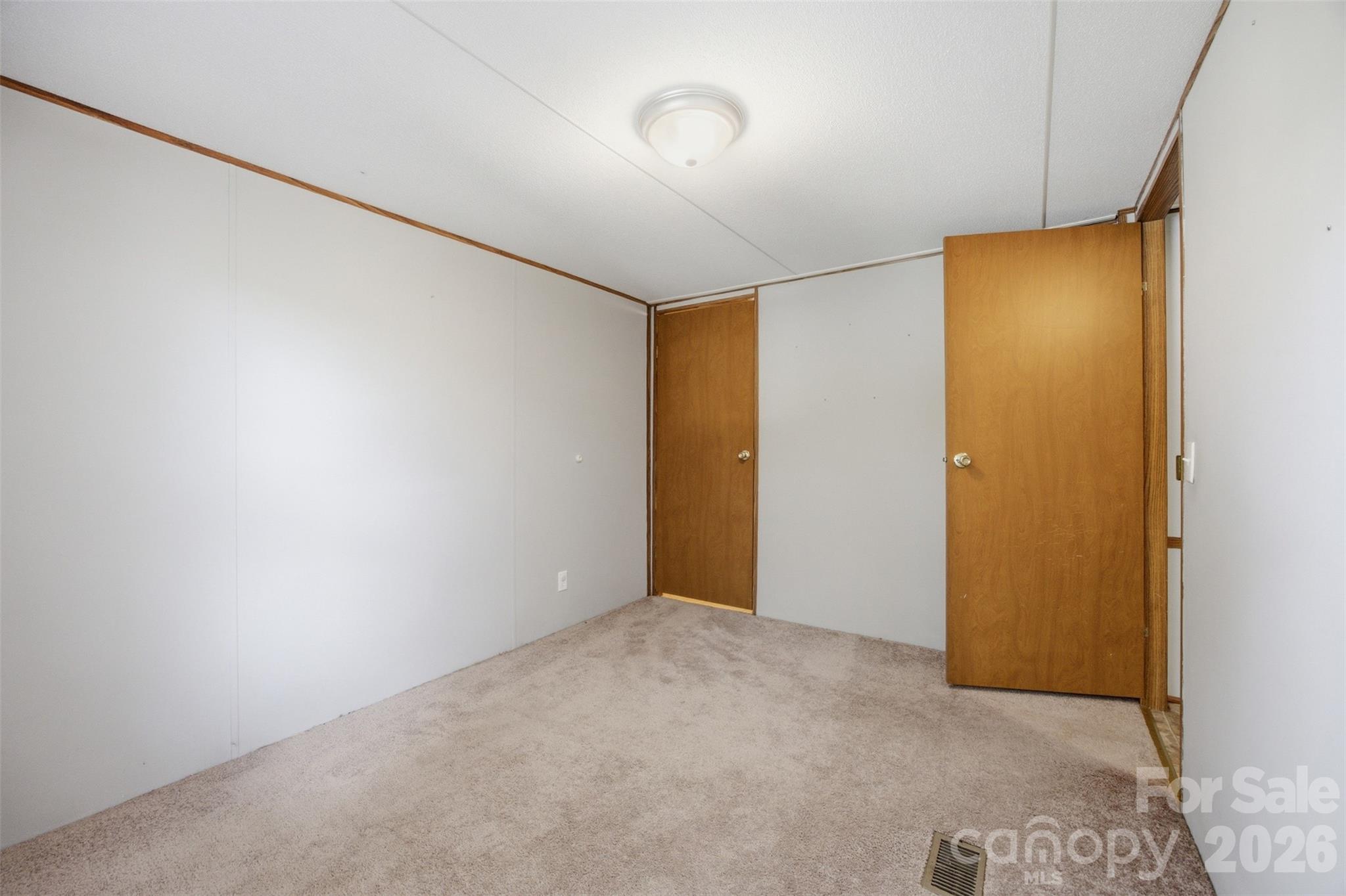146 Mcintyre Road — Cherryville