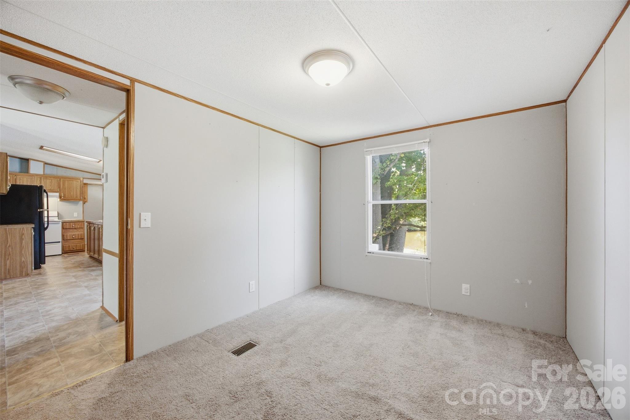 146 Mcintyre Road — Cherryville