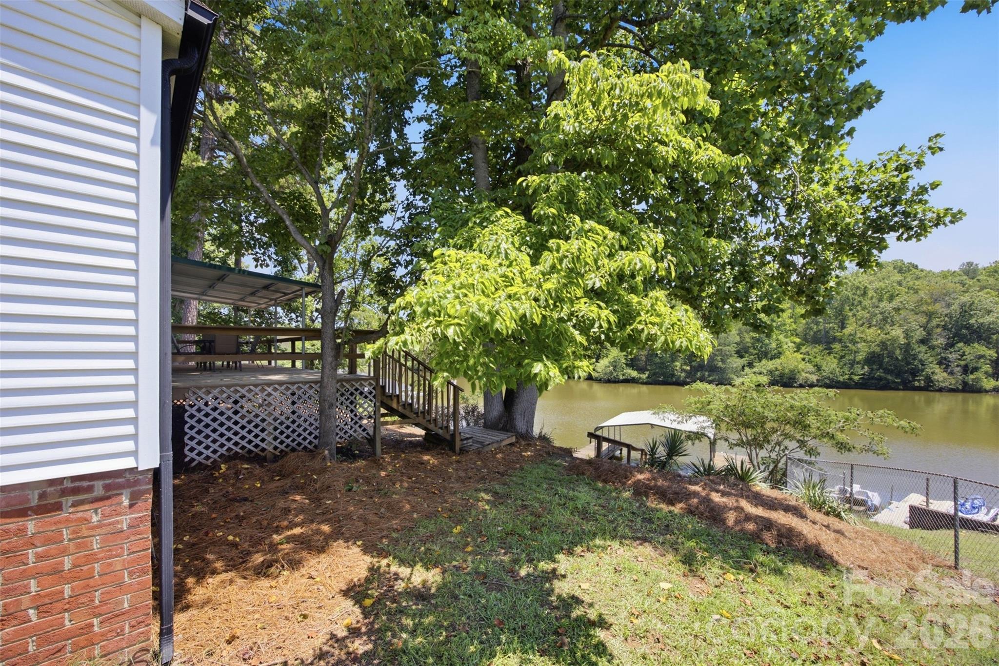 146 Mcintyre Road — Cherryville