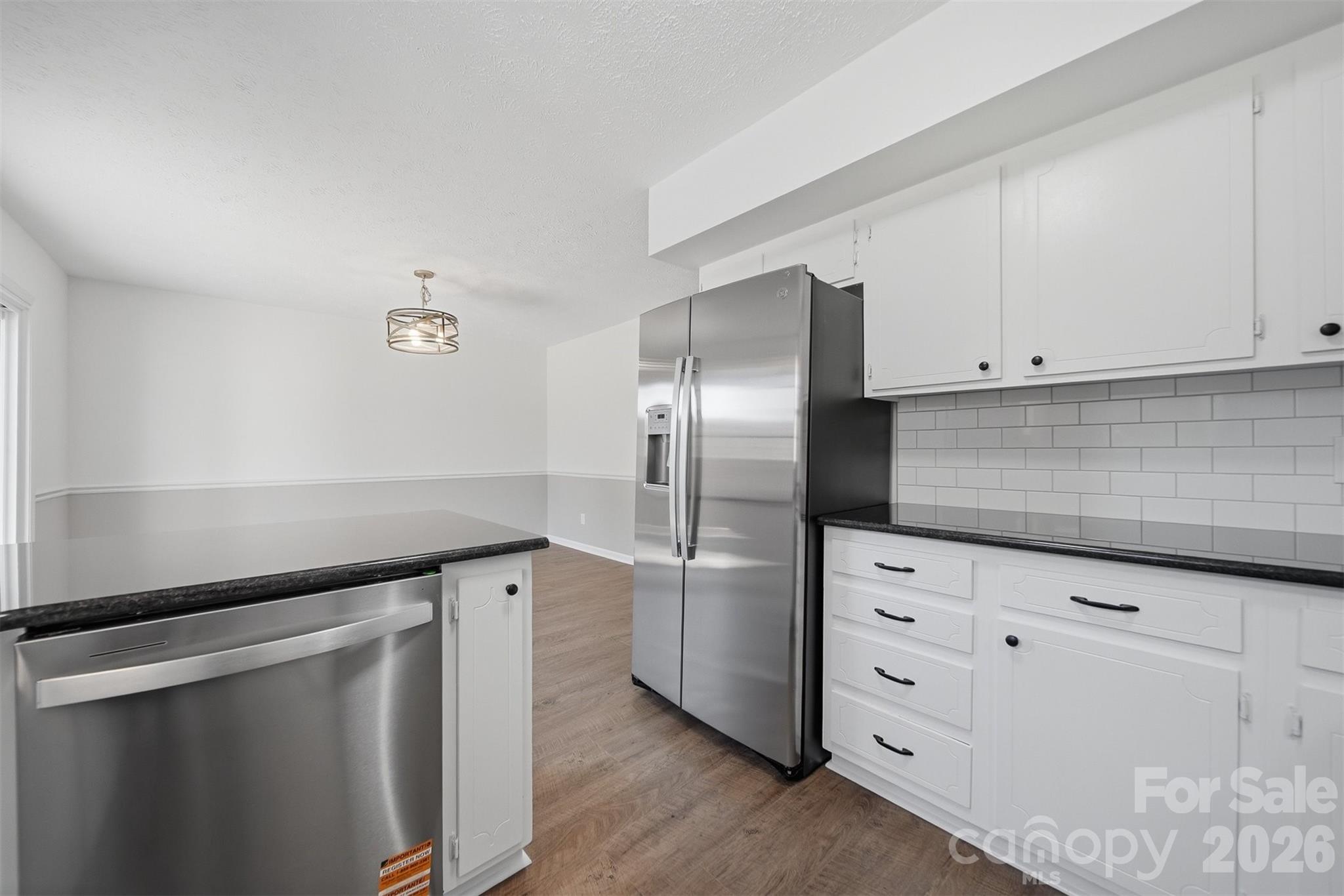414 7th Street NE — Hickory