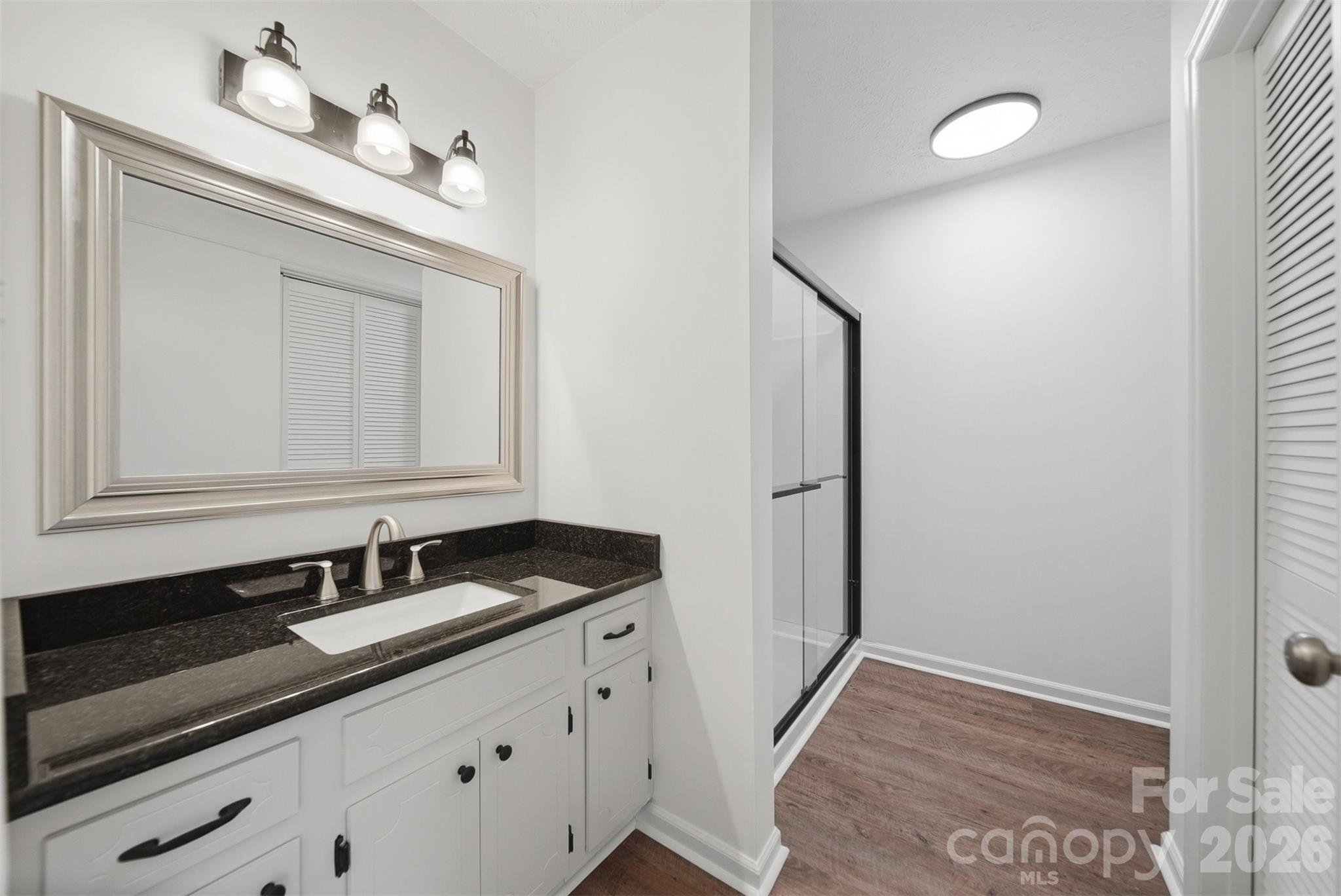 414 7th Street NE — Hickory