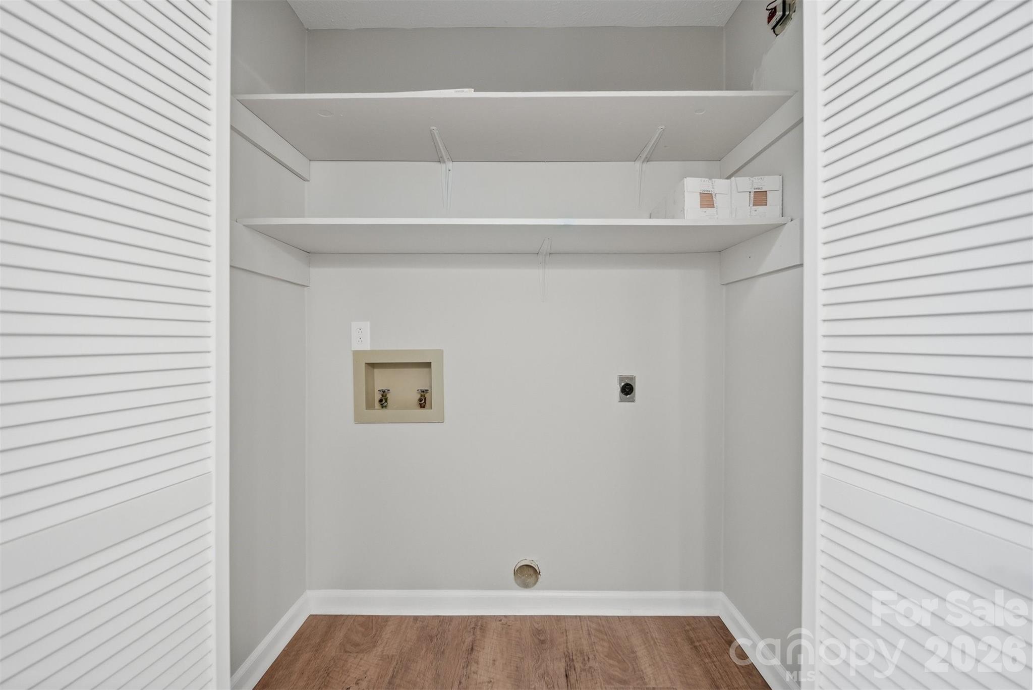414 7th Street NE — Hickory