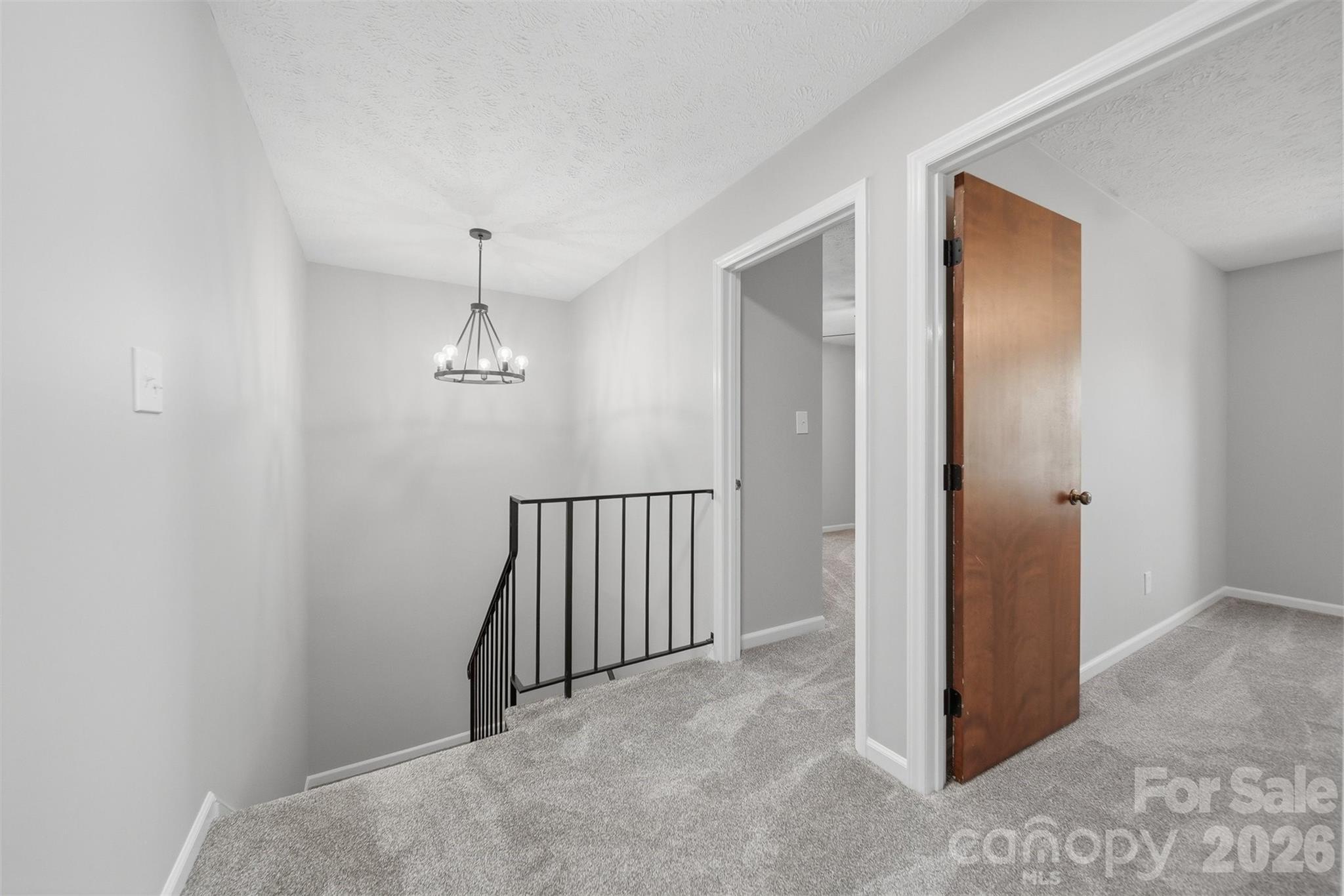 414 7th Street NE — Hickory