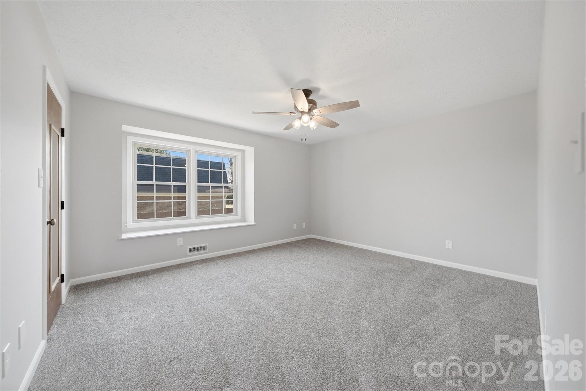 414 7th Street NE — Hickory