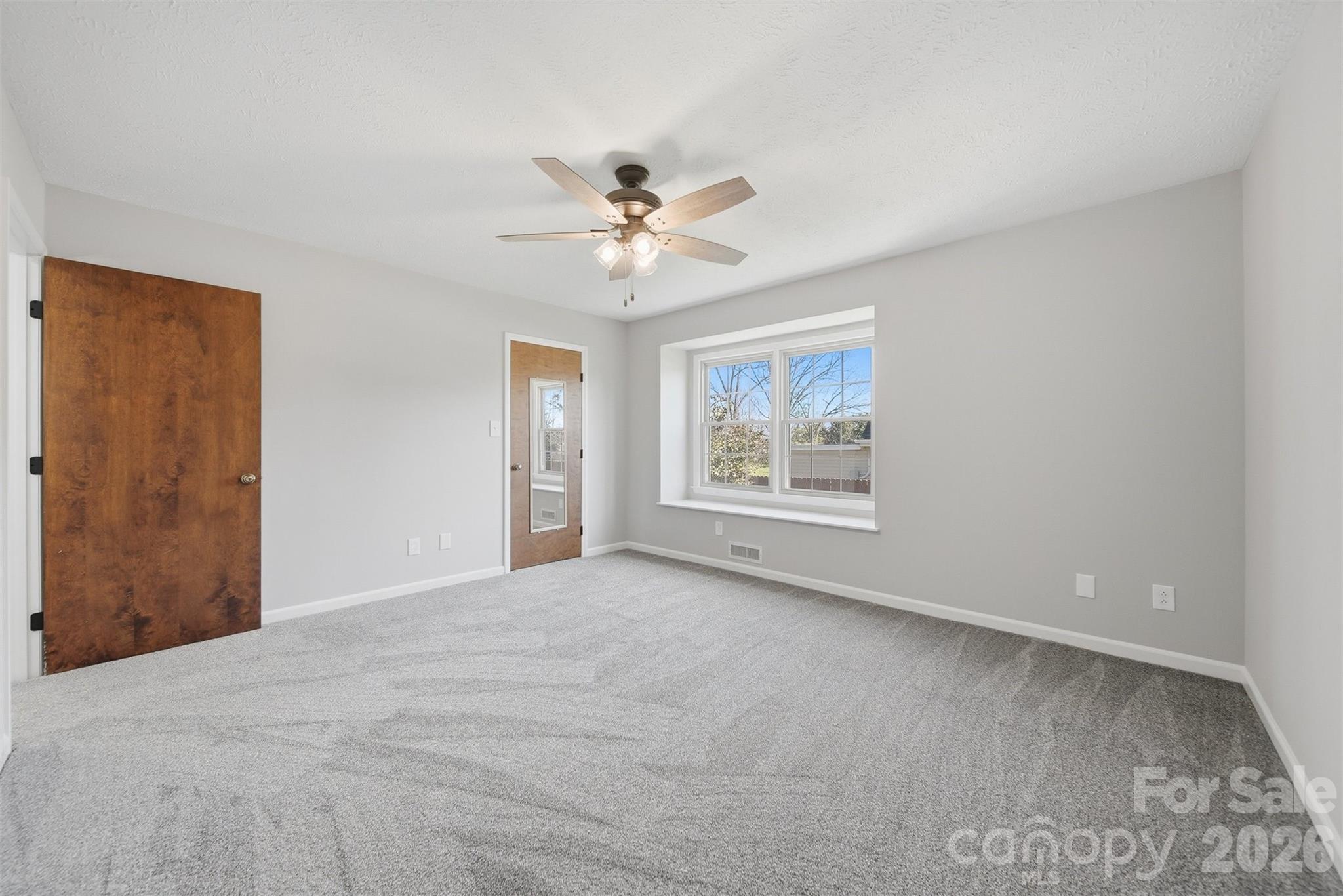 414 7th Street NE — Hickory