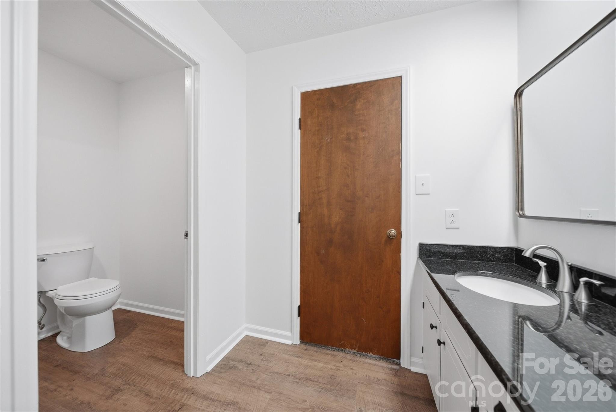 414 7th Street NE — Hickory