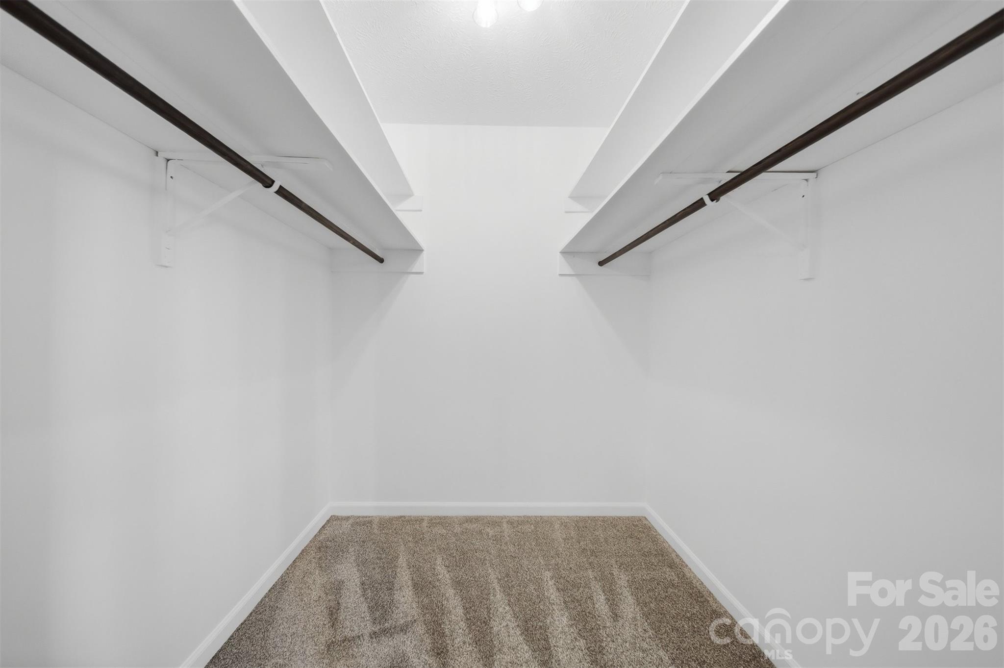 414 7th Street NE — Hickory