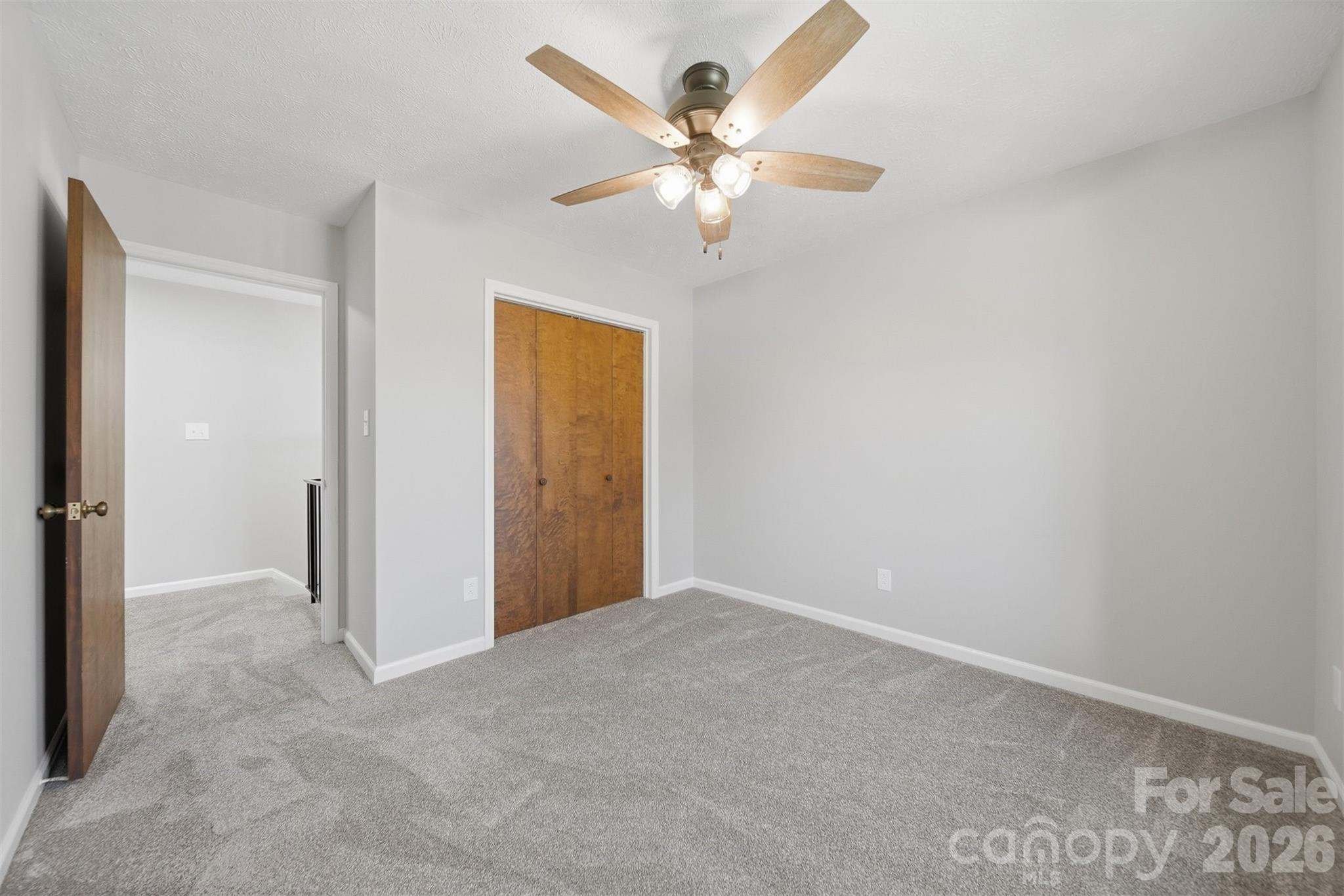 414 7th Street NE — Hickory
