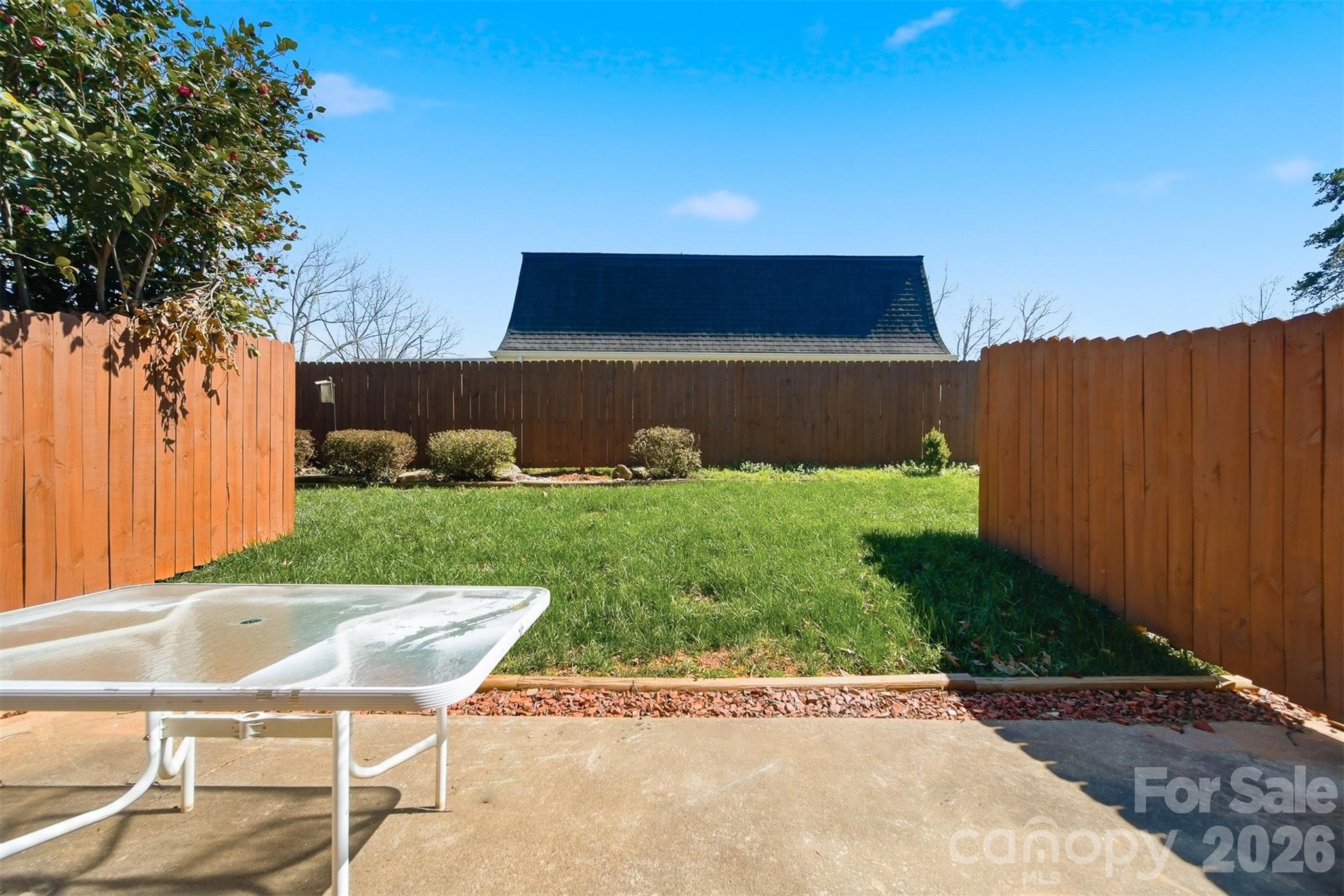 414 7th Street NE — Hickory