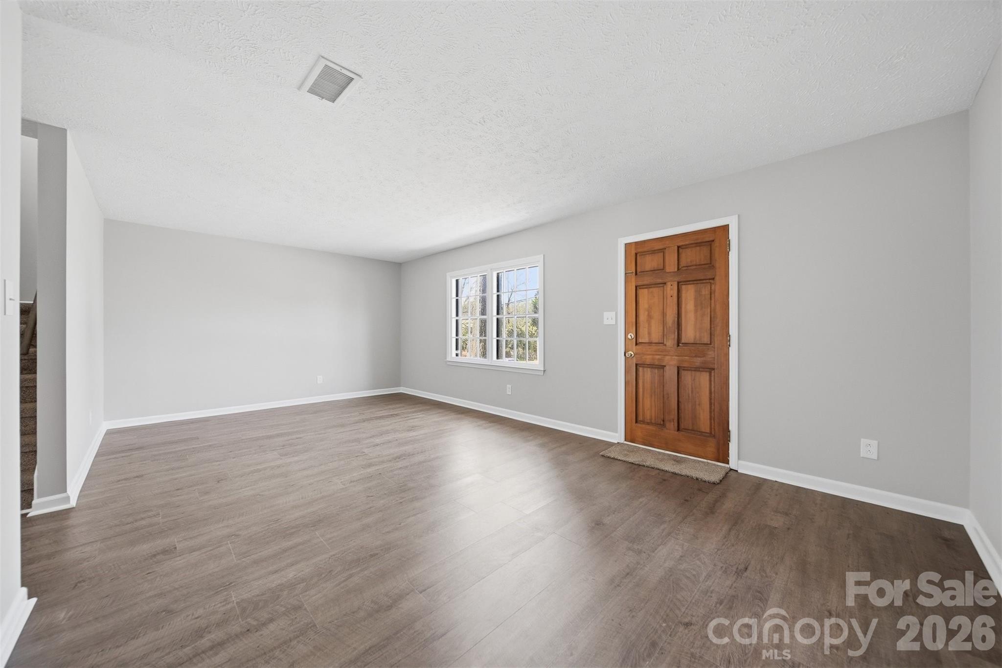 414 7th Street NE — Hickory