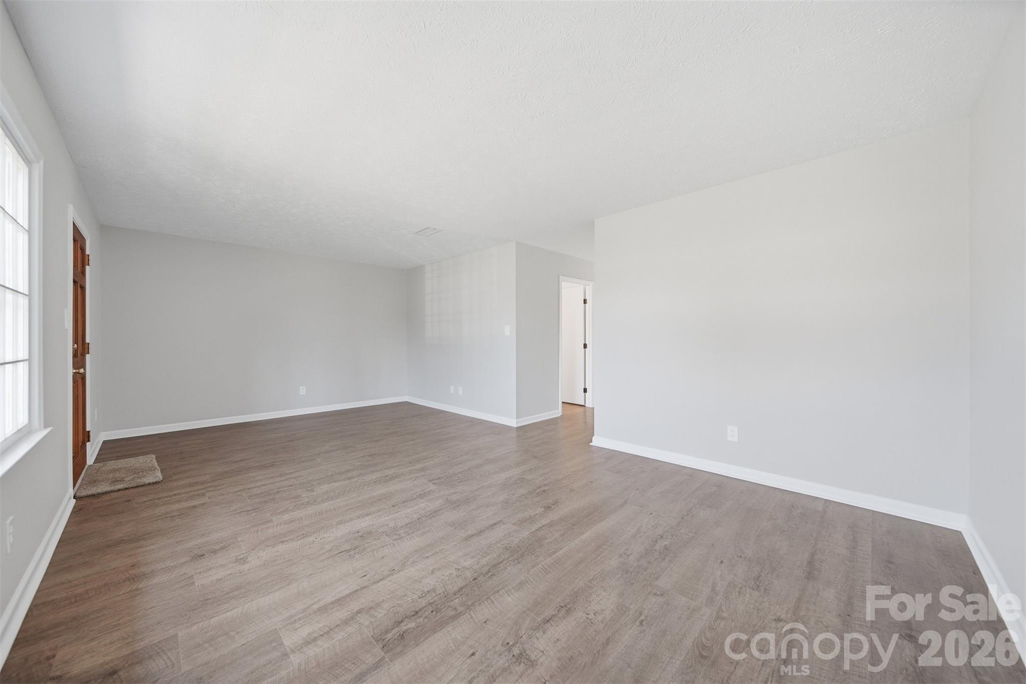 414 7th Street NE — Hickory