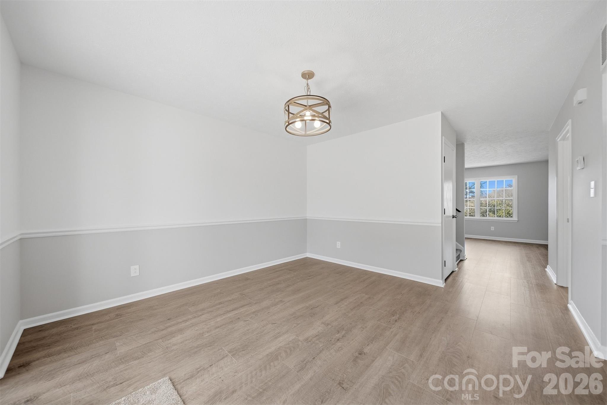 414 7th Street NE — Hickory