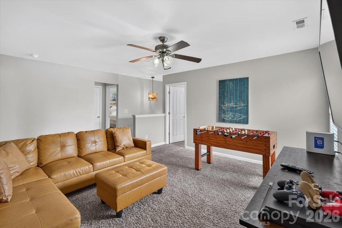 10926 Chrudan Drive — Charlotte