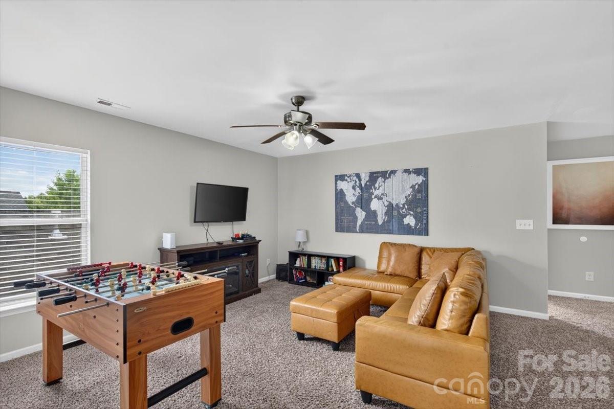10926 Chrudan Drive — Charlotte