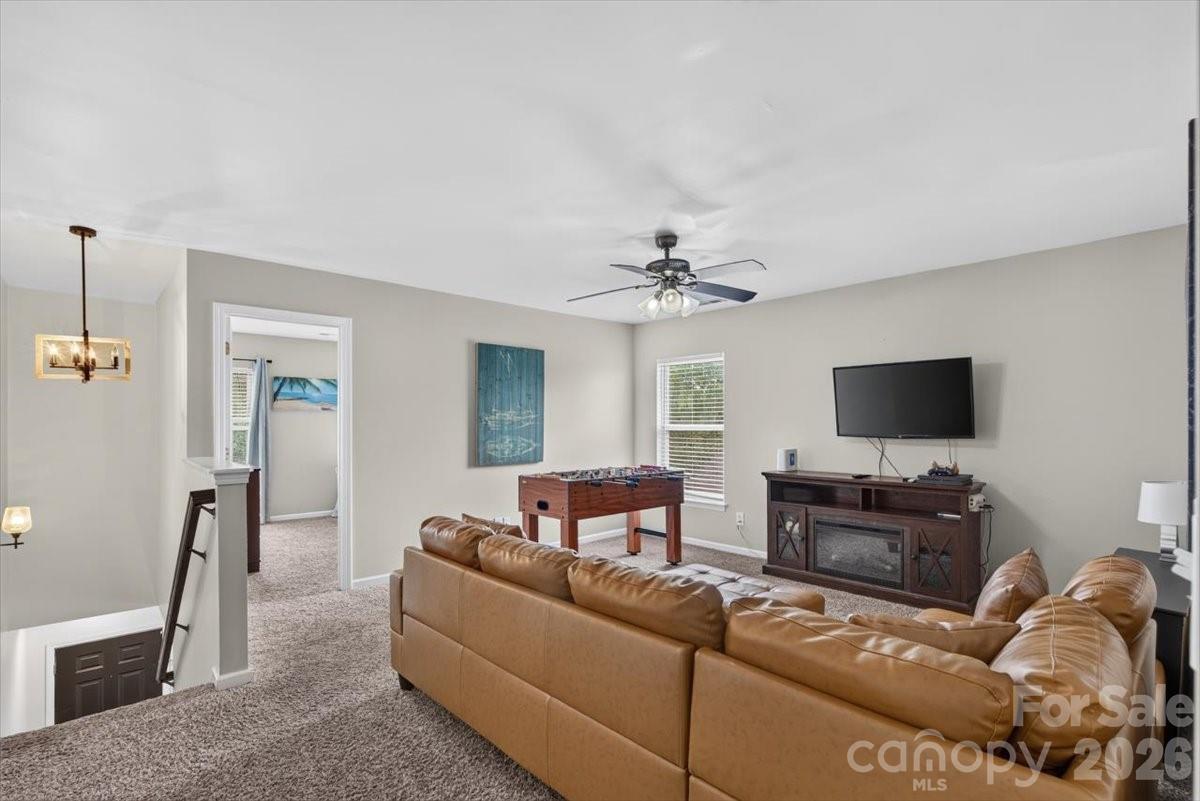 10926 Chrudan Drive — Charlotte